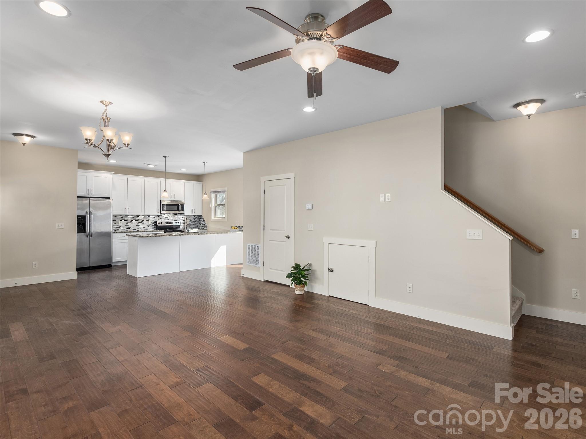 4 Grinnell Street Property Photo 4