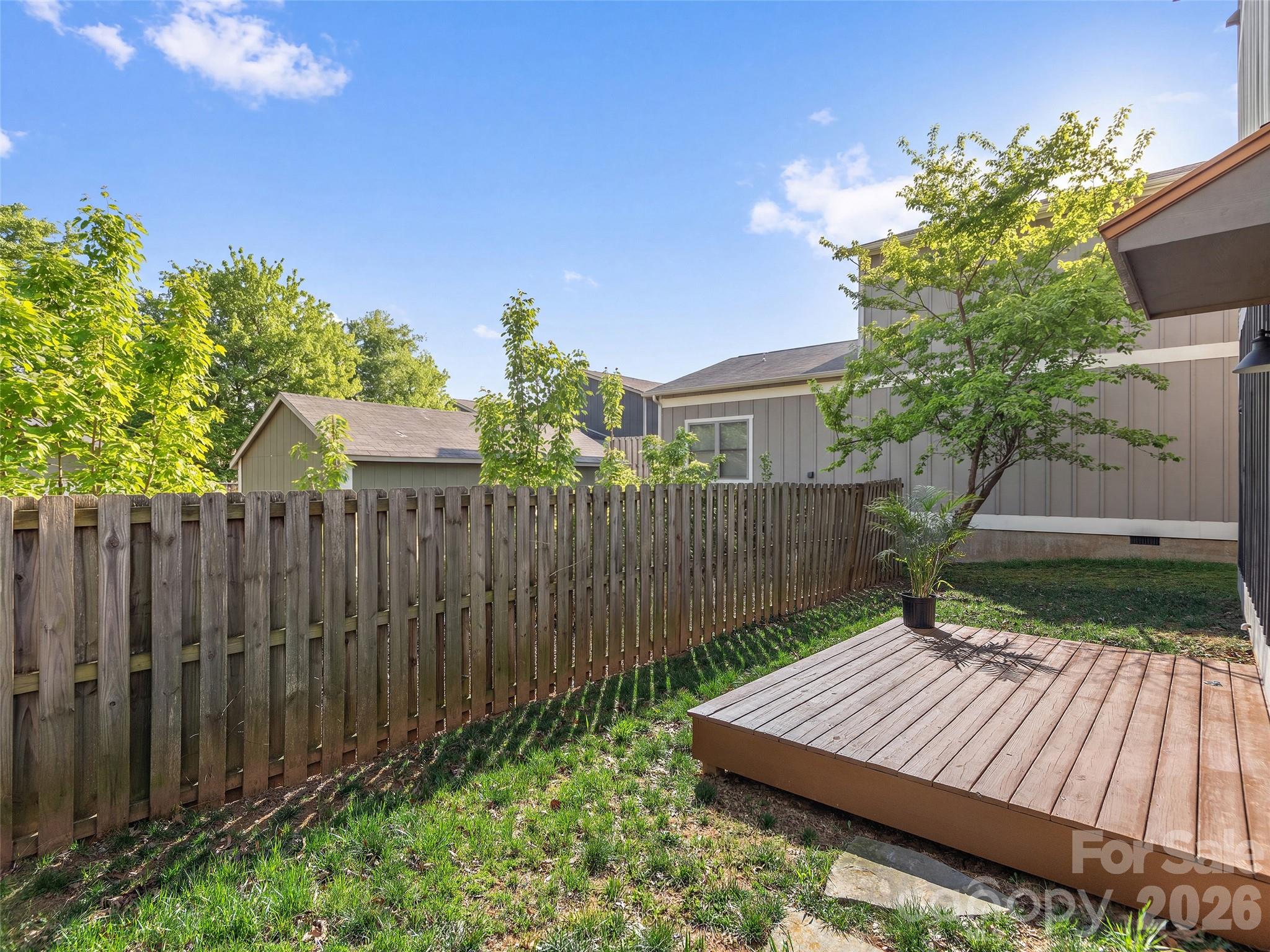 4 Grinnell Street Property Photo 6