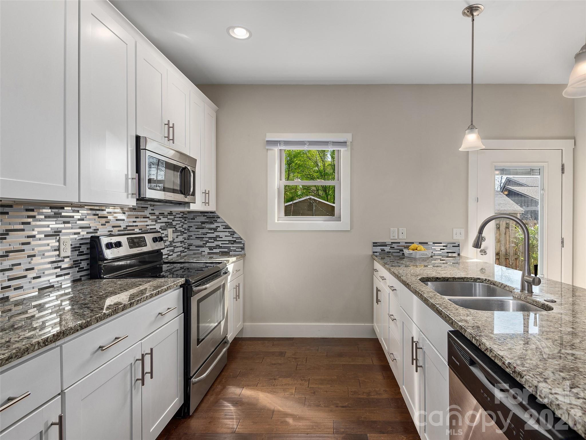 4 Grinnell Street Property Photo 8