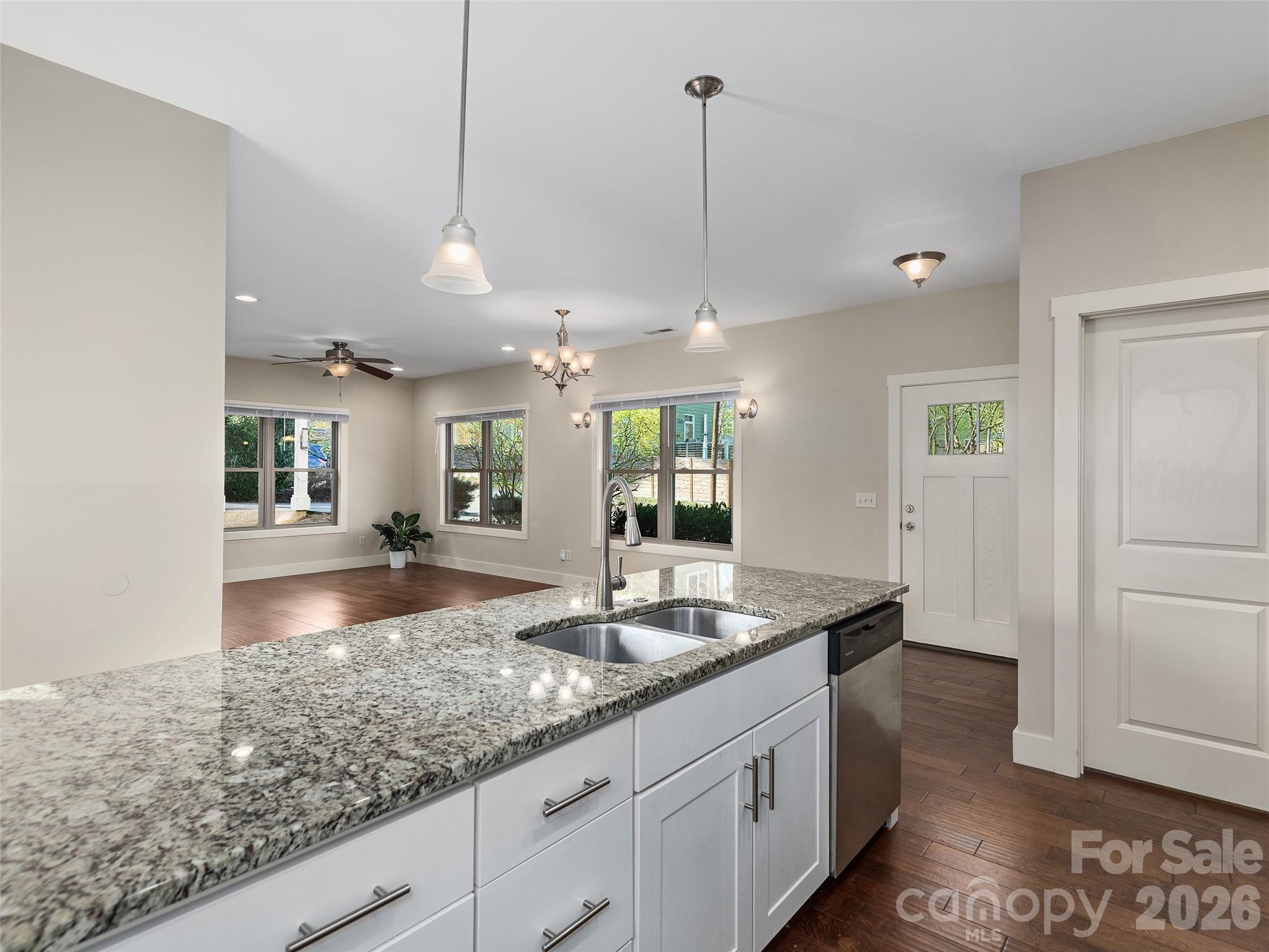 4 Grinnell Street Property Photo 9