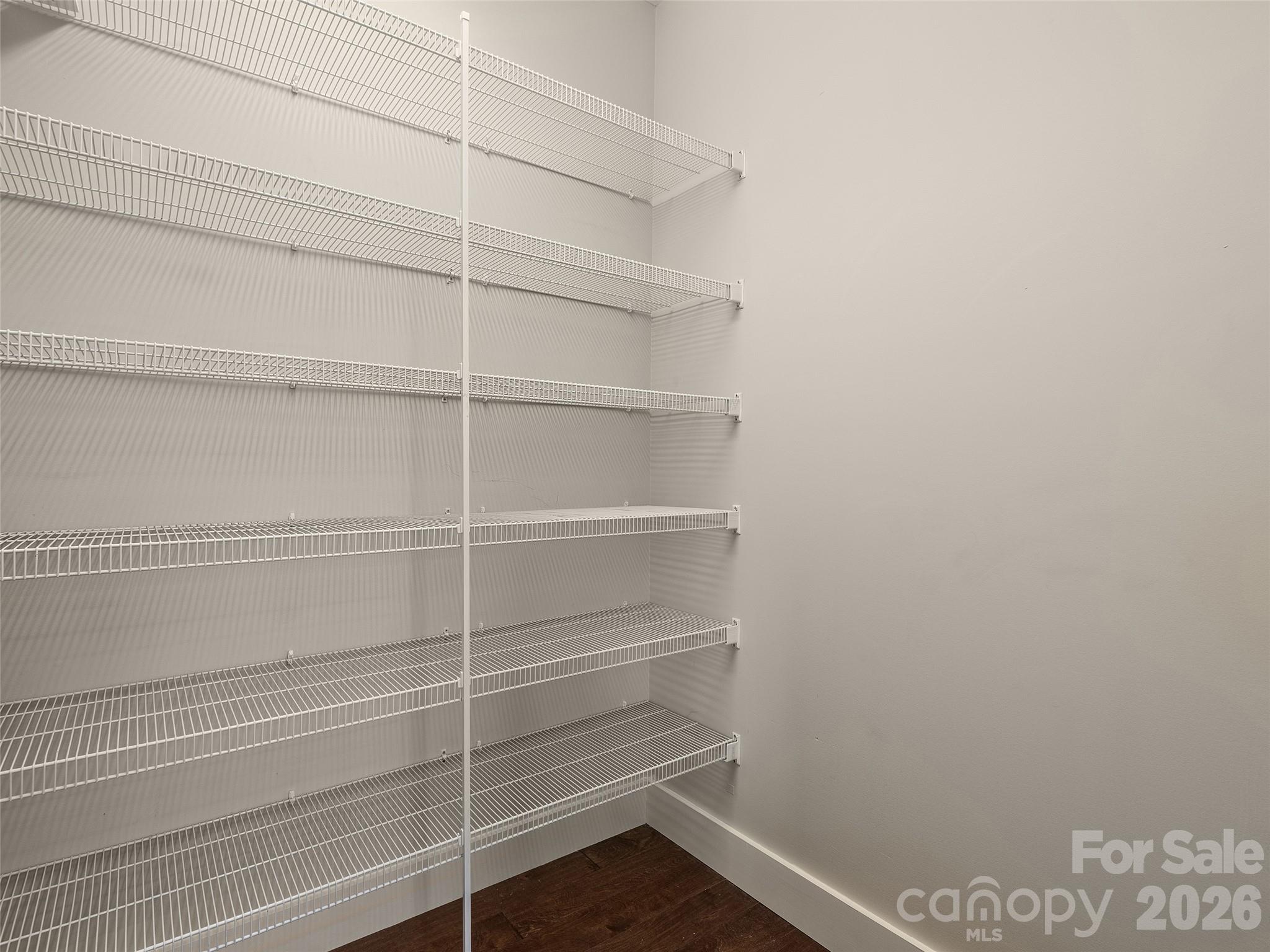 4 Grinnell Street Property Photo 10