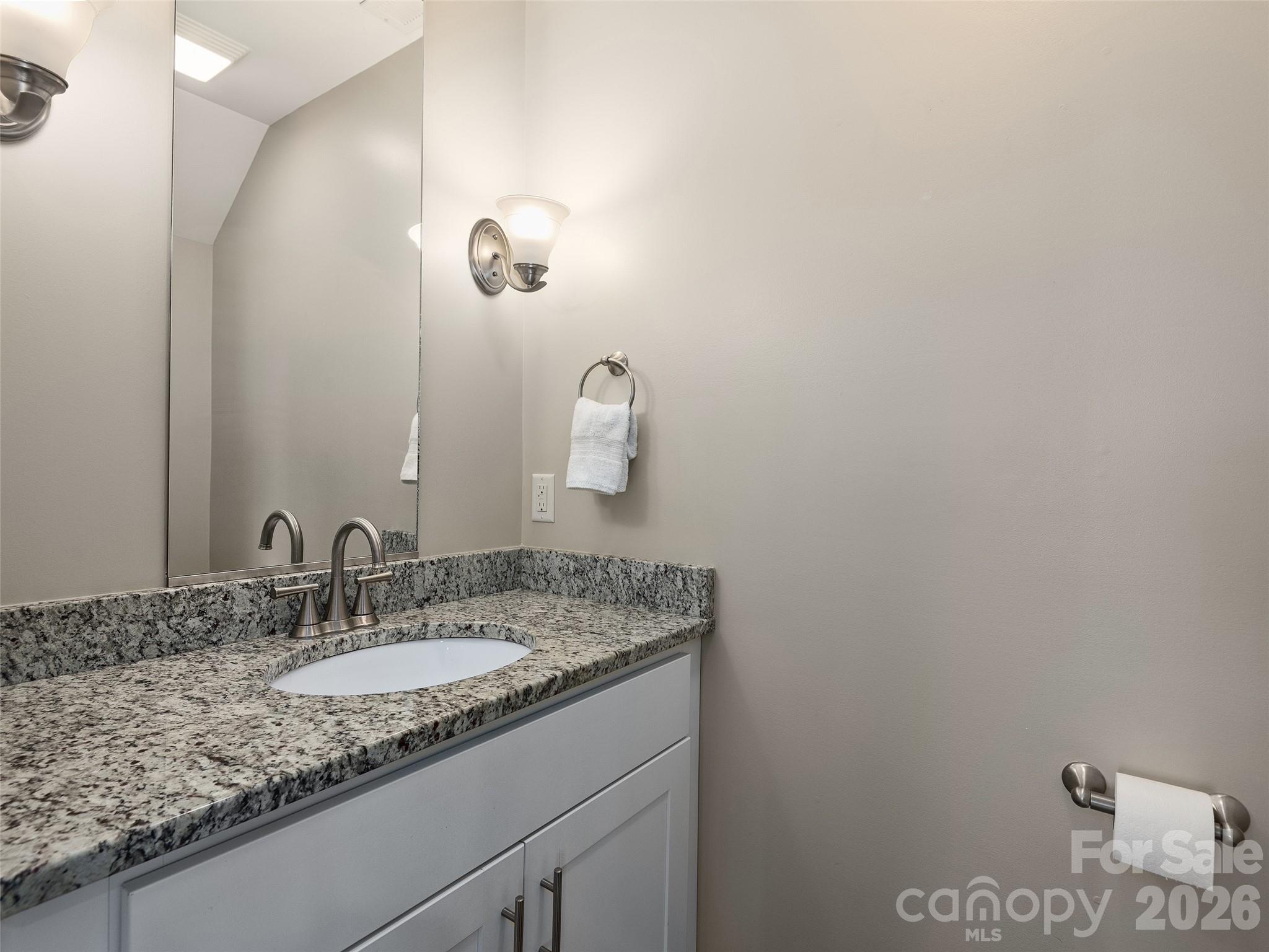 4 Grinnell Street Property Photo 11