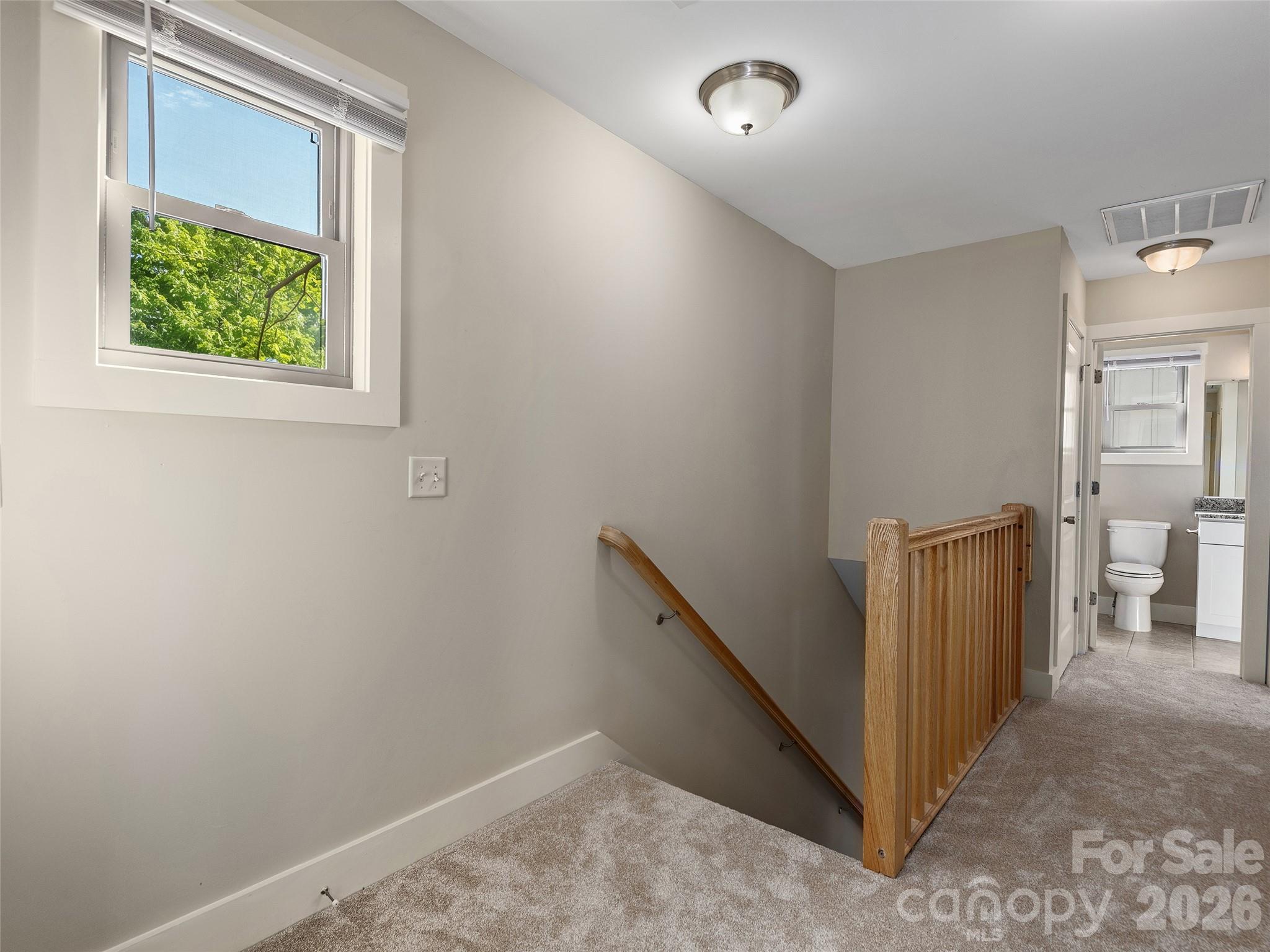 4 Grinnell Street Property Photo 12