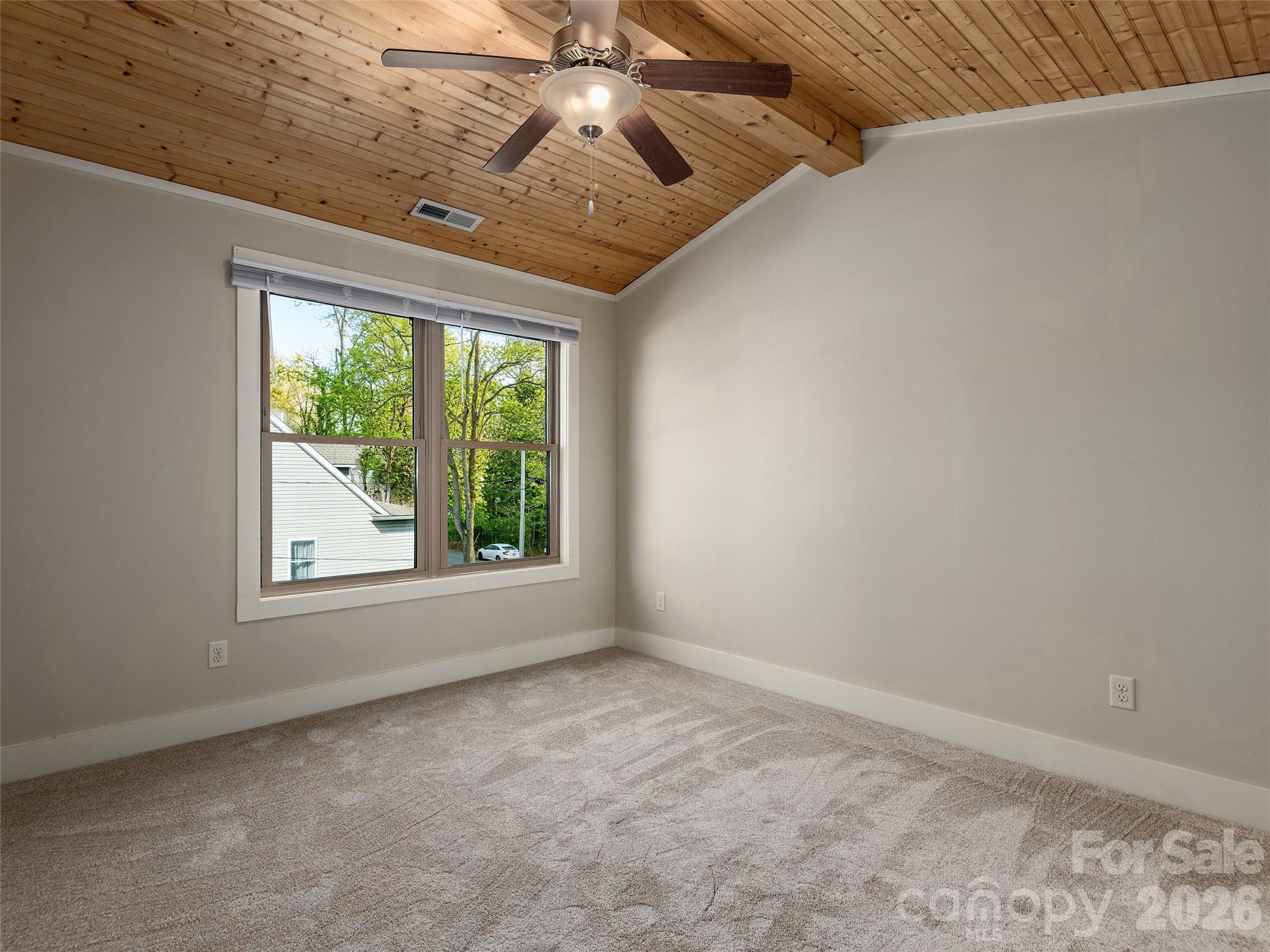 4 Grinnell Street Property Photo 13