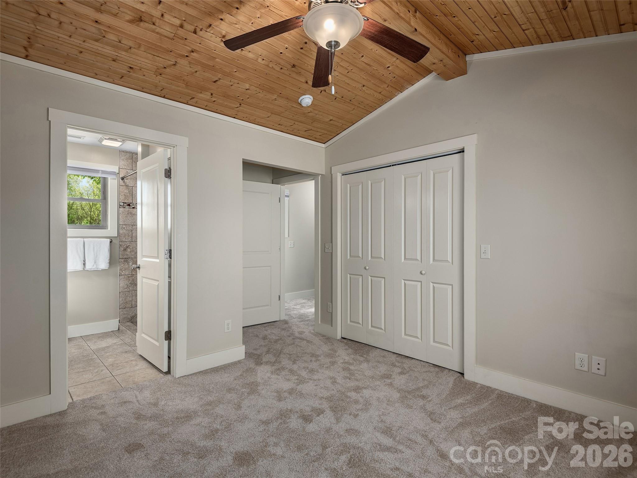 4 Grinnell Street Property Photo 14