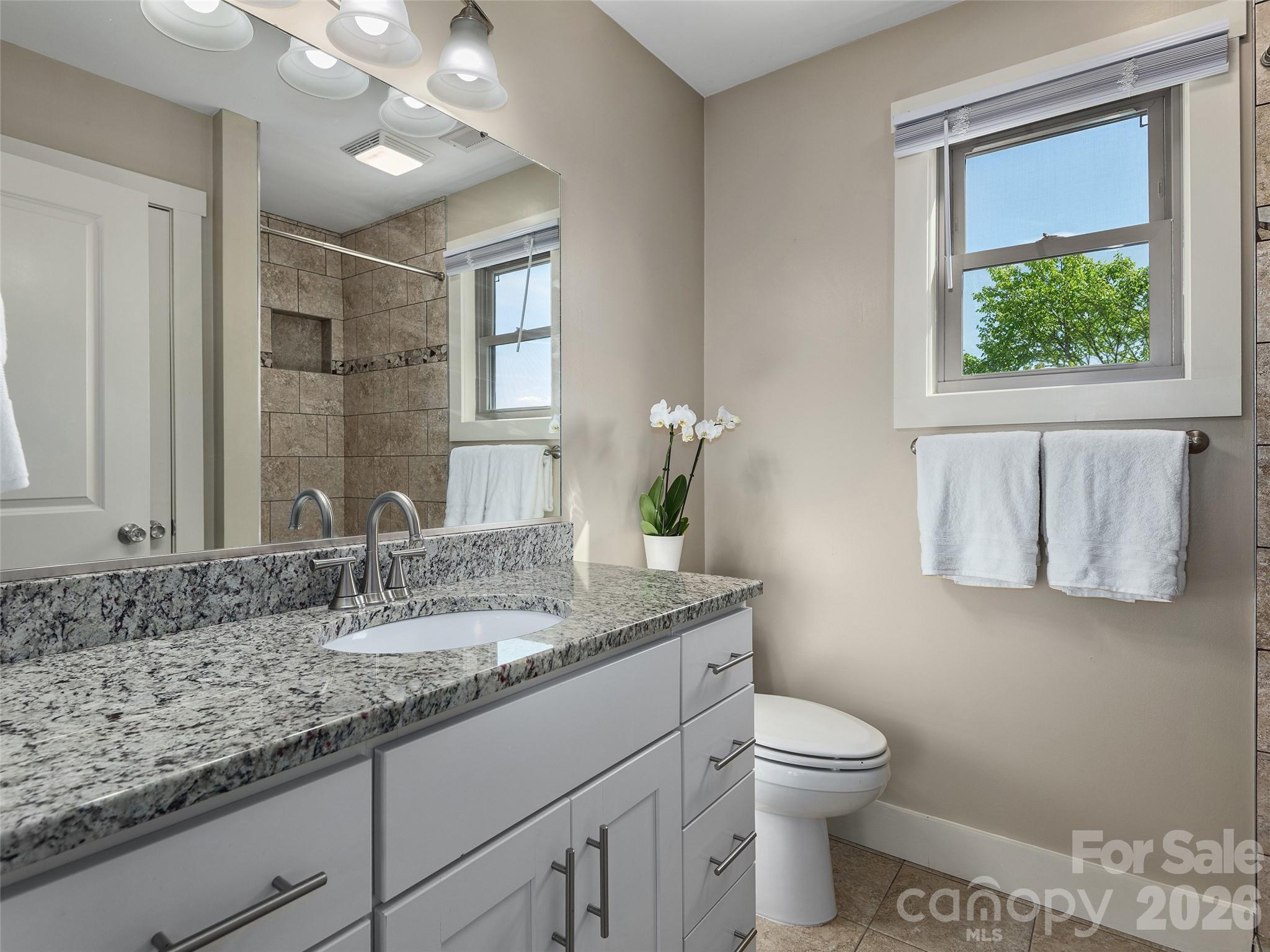 4 Grinnell Street Property Photo 15
