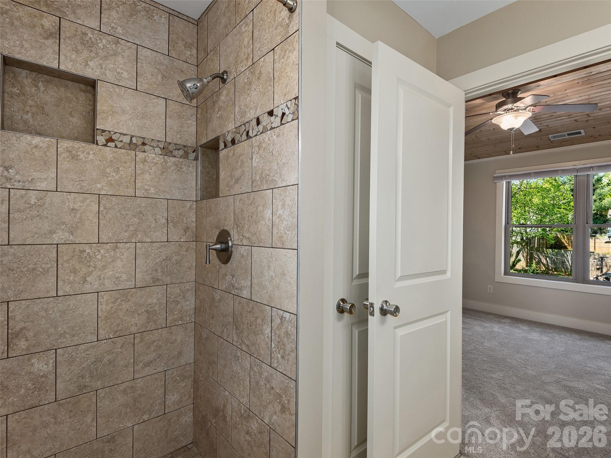 4 Grinnell Street Property Photo 16