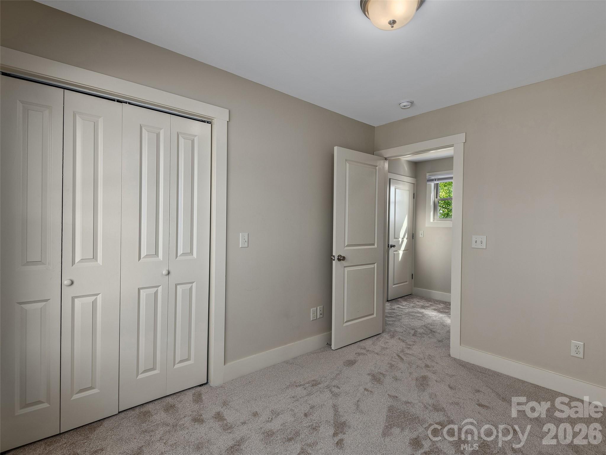 4 Grinnell Street Property Photo 18