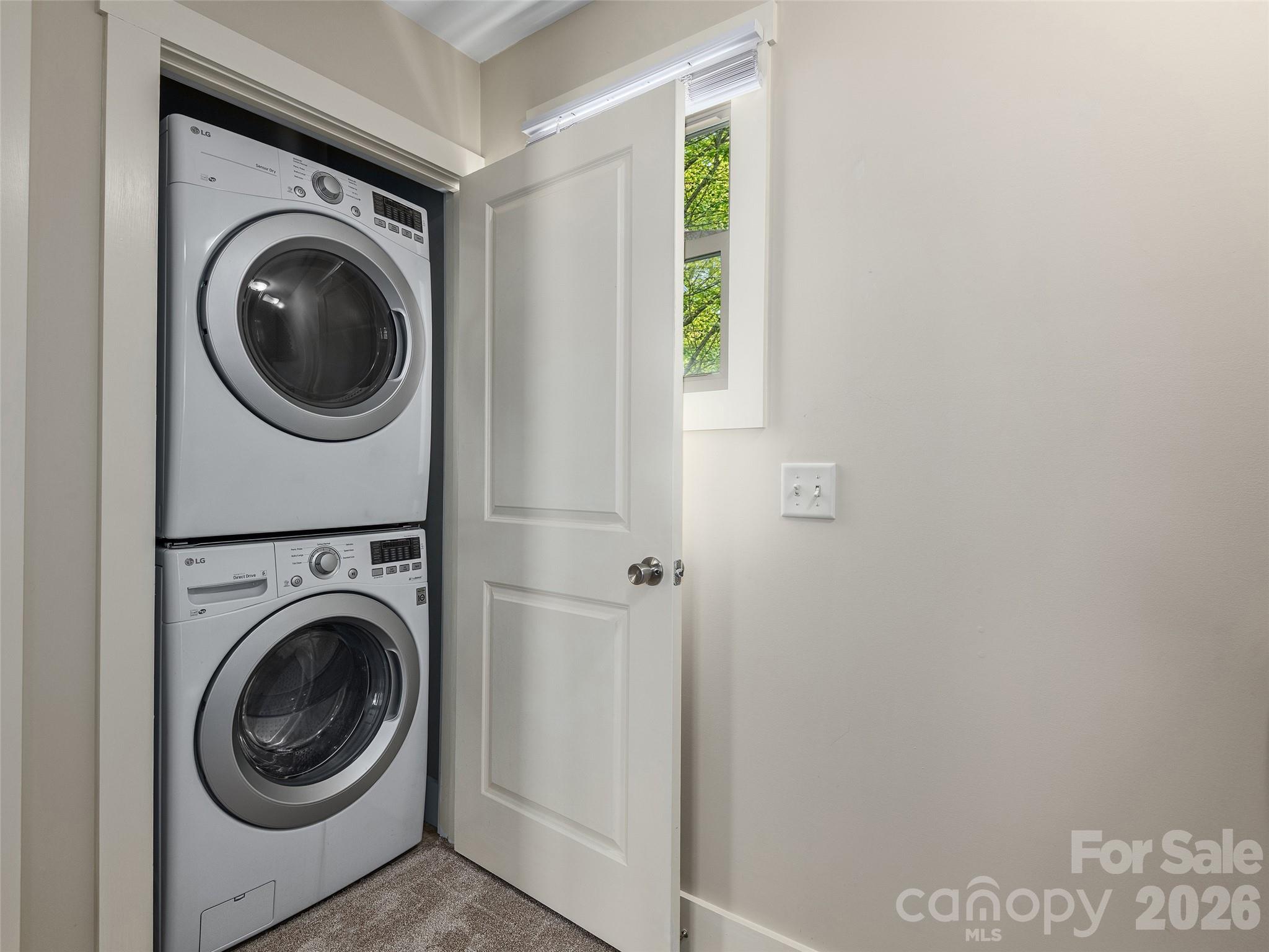 4 Grinnell Street Property Photo 19