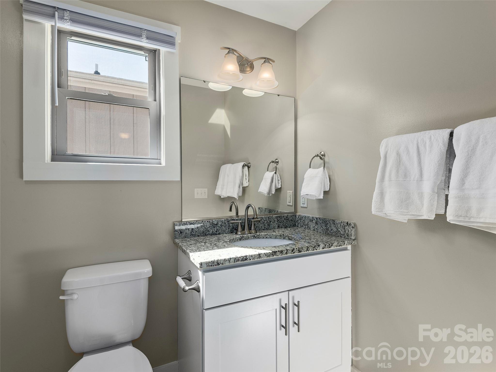 4 Grinnell Street Property Photo 20