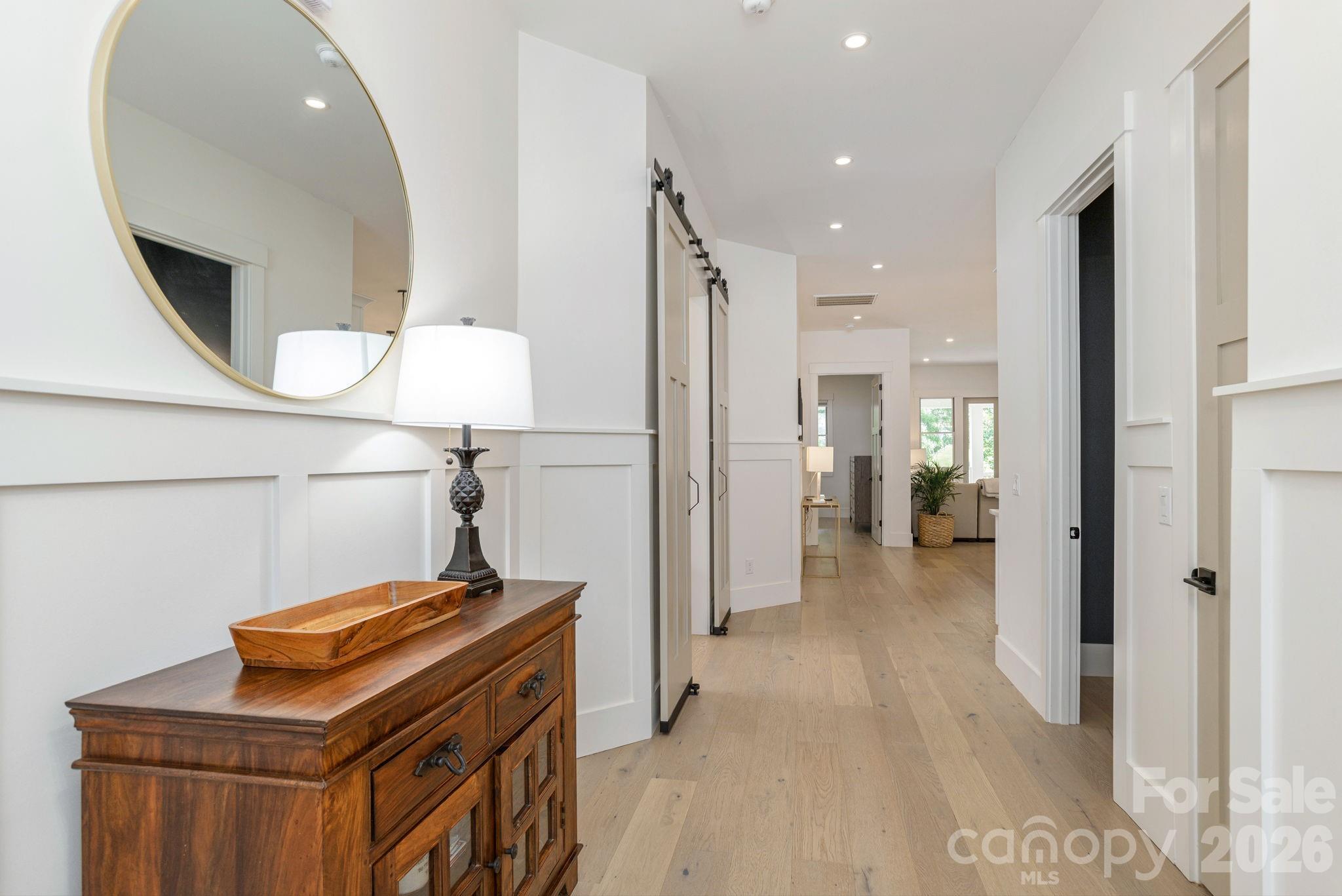 40 Hidden Pond Lane Property Photo 6