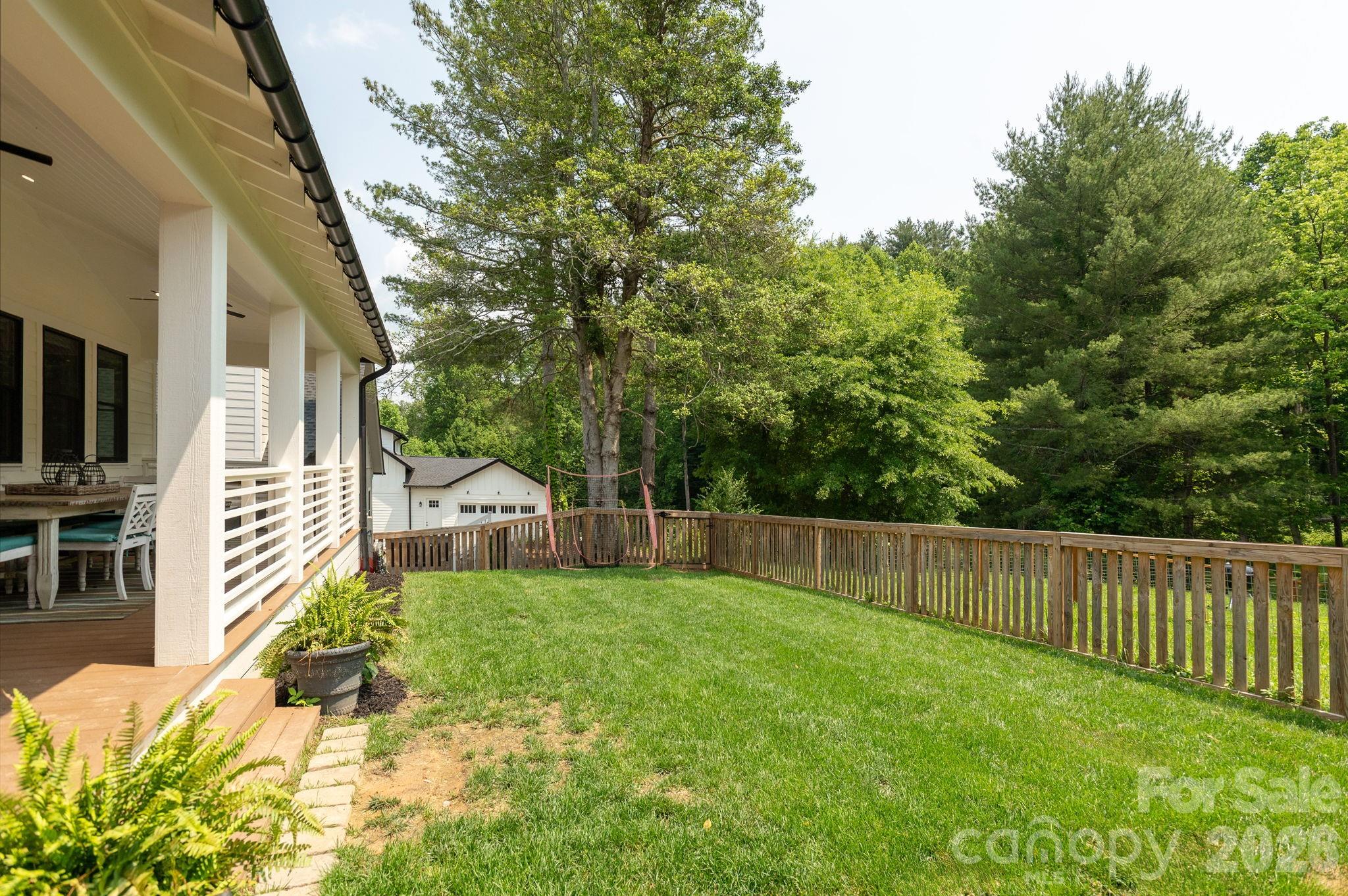 40 Hidden Pond Lane Property Photo 43