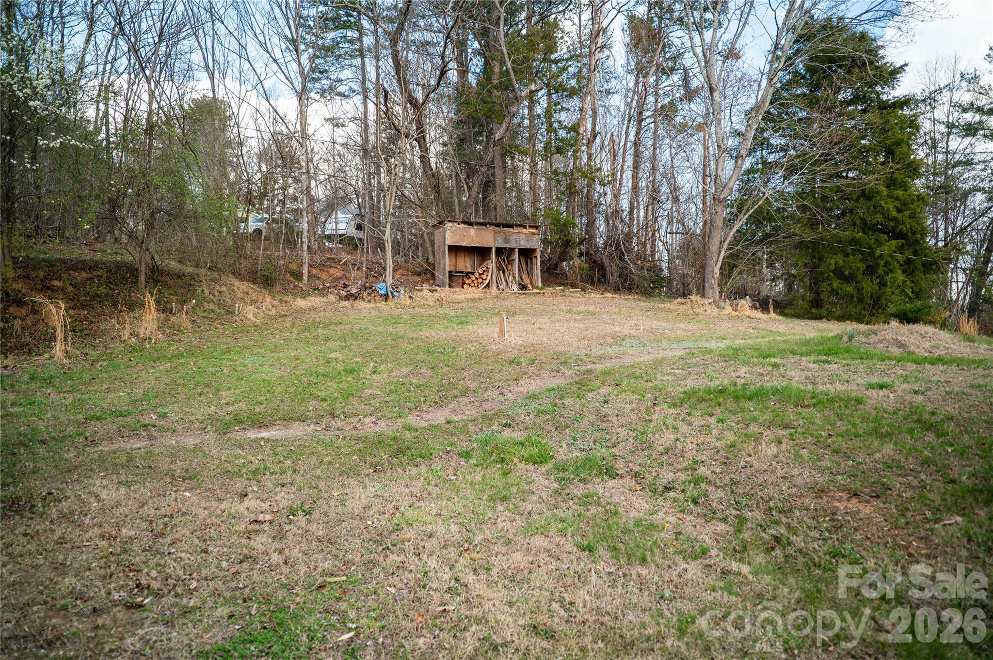 813 Severt Circle Property Photo 5