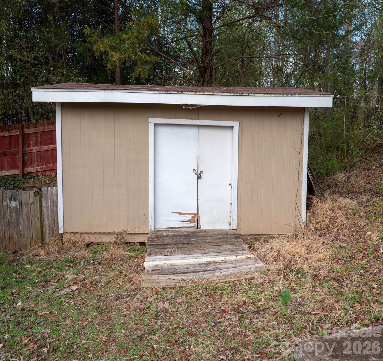 813 Severt Circle Property Photo 6