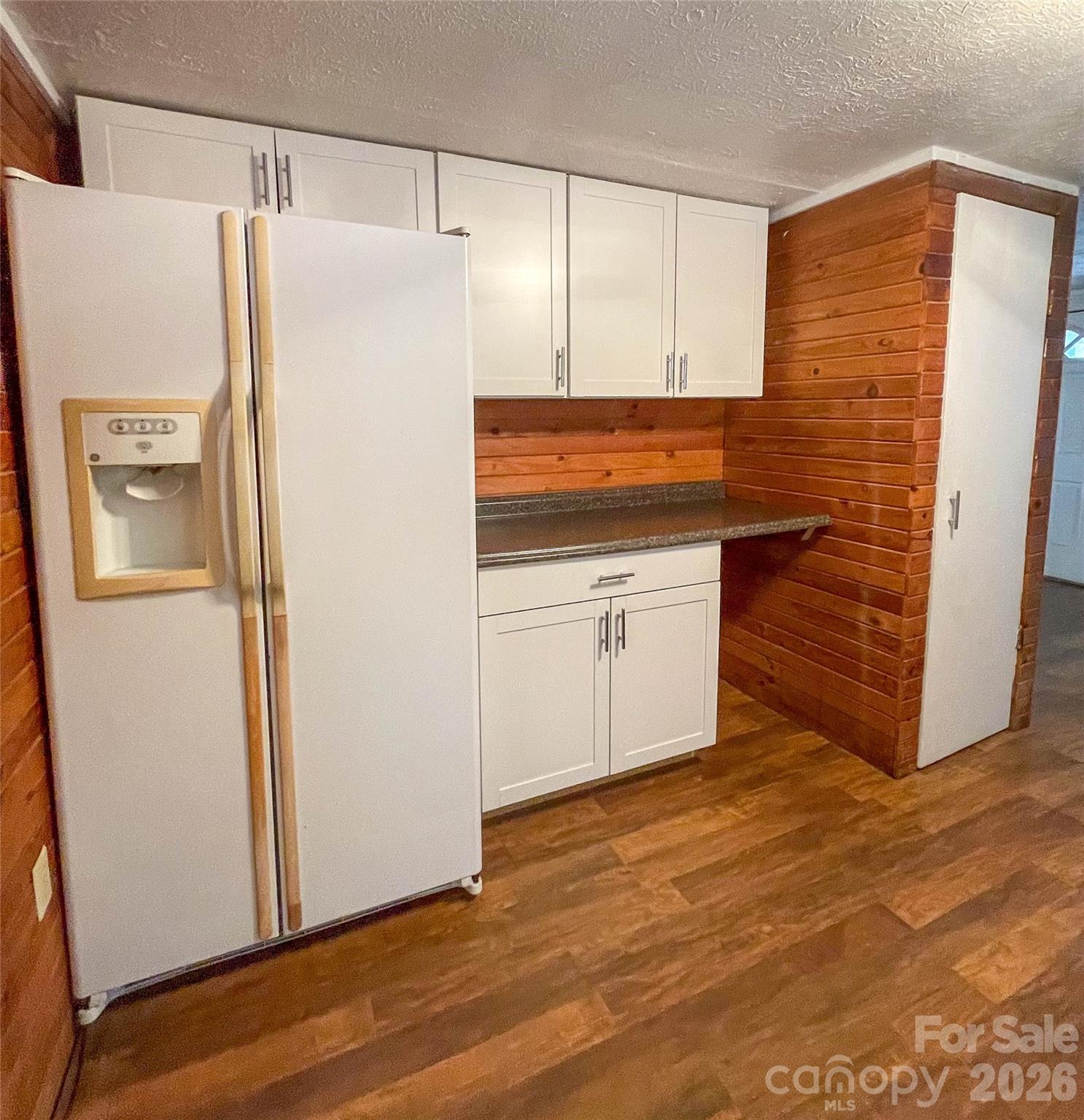 813 Severt Circle Property Photo 11