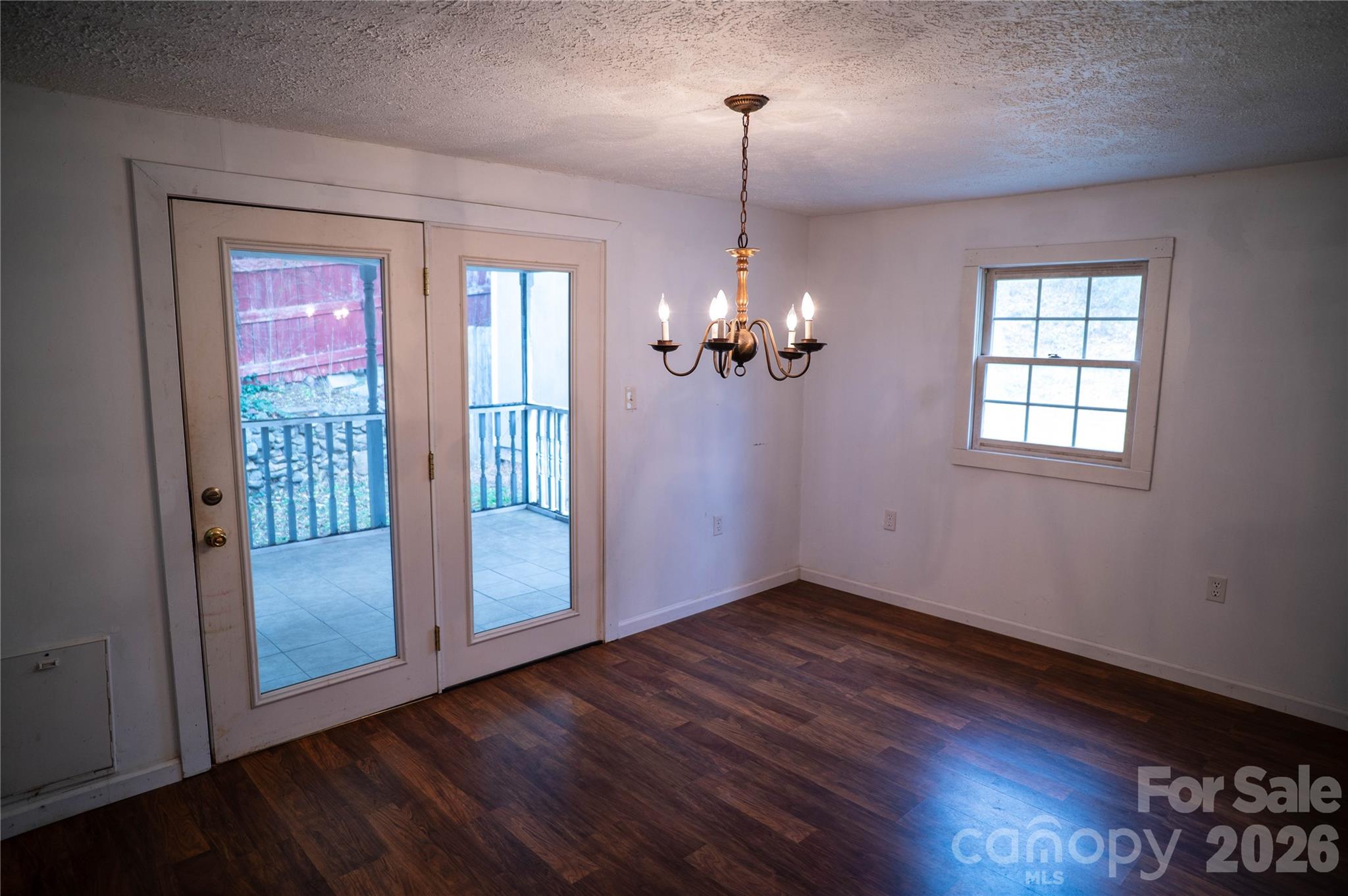 813 Severt Circle Property Photo 13