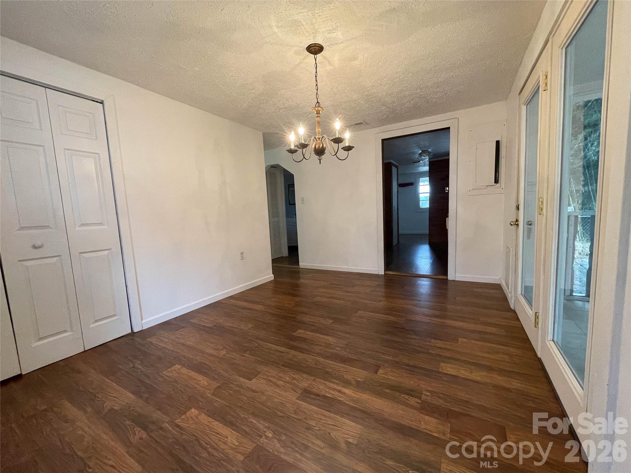 813 Severt Circle Property Photo 14