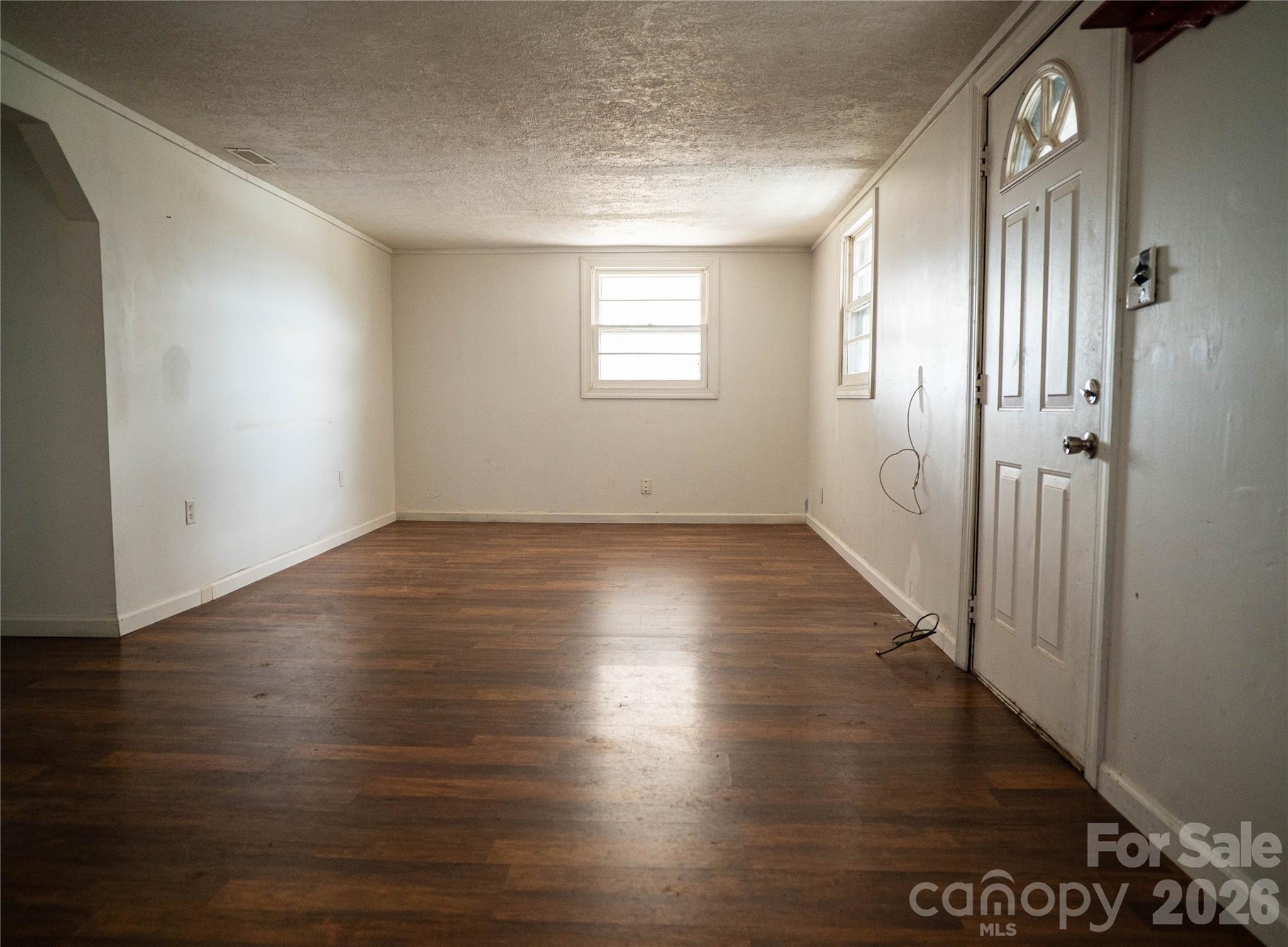 813 Severt Circle Property Photo 15