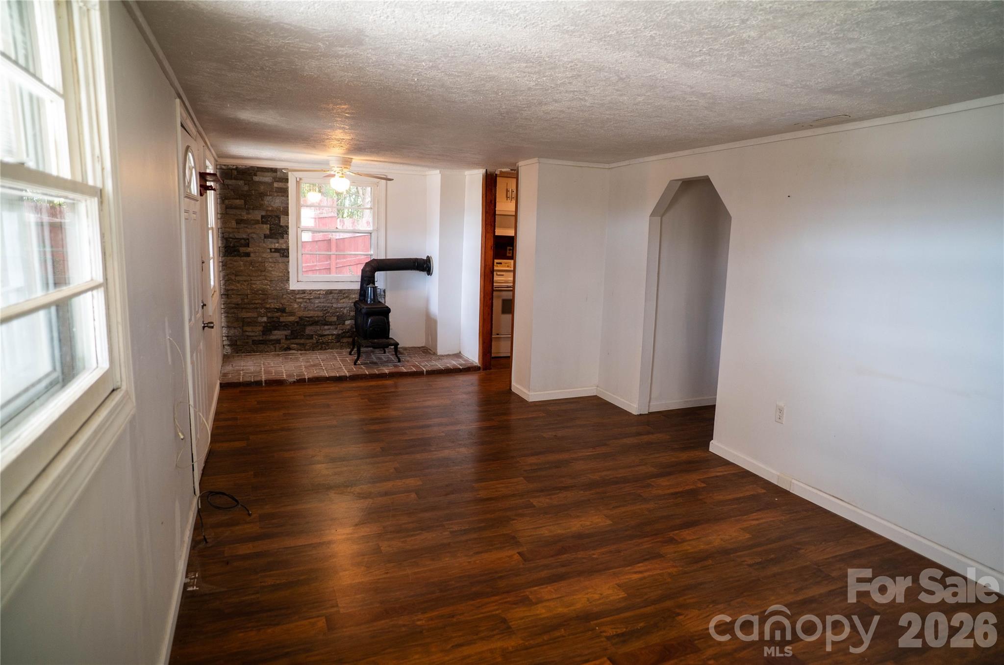 813 Severt Circle Property Photo 16