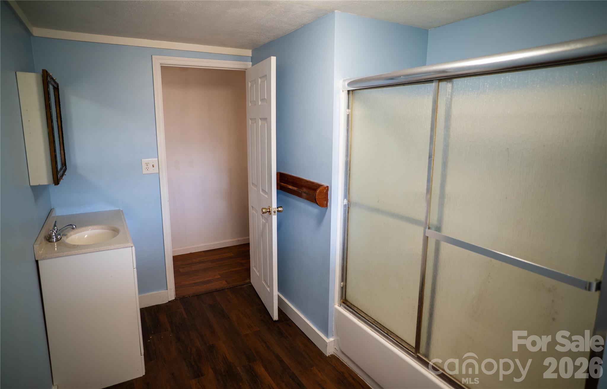 813 Severt Circle Property Photo 19