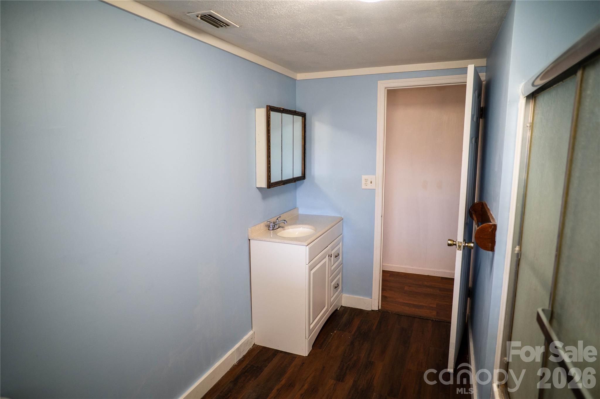 813 Severt Circle Property Photo 20