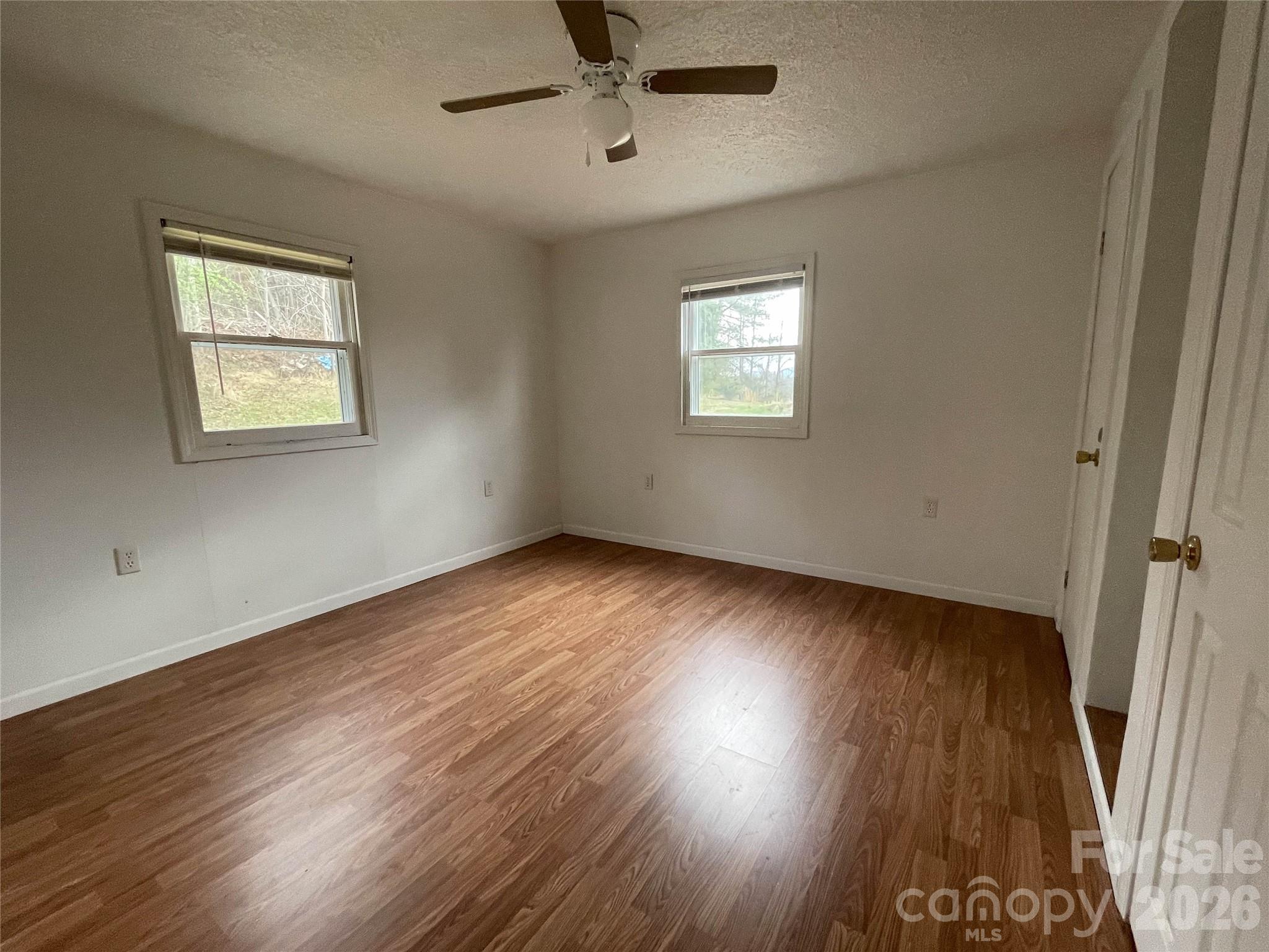 813 Severt Circle Property Photo 21