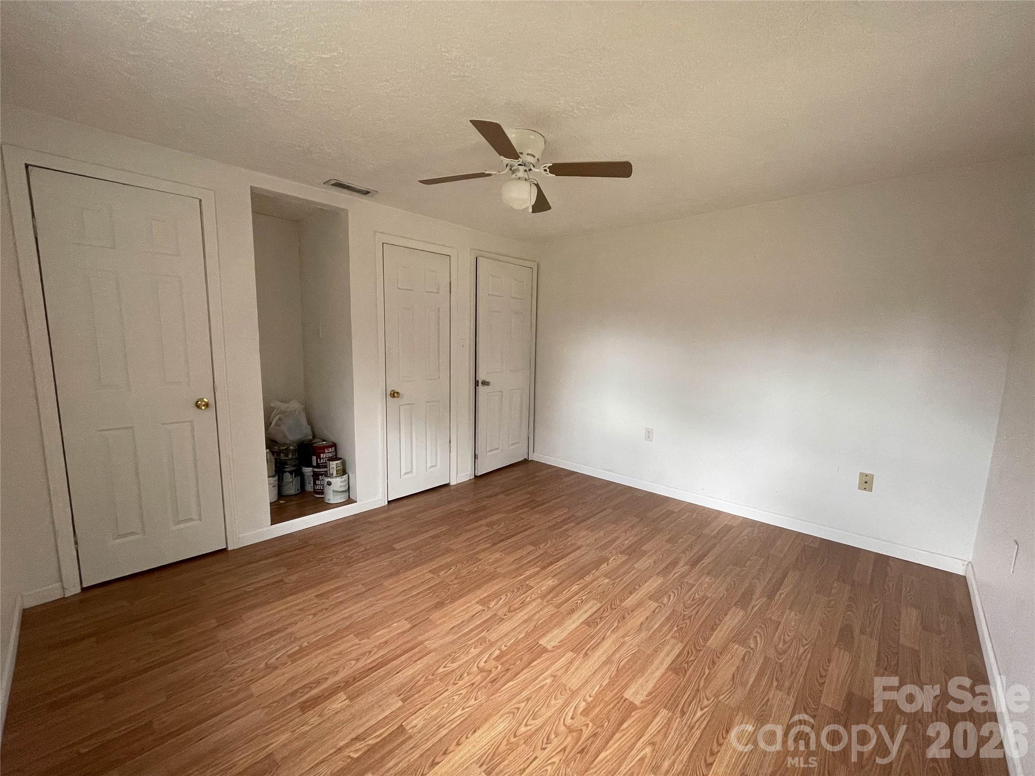 813 Severt Circle Property Photo 22