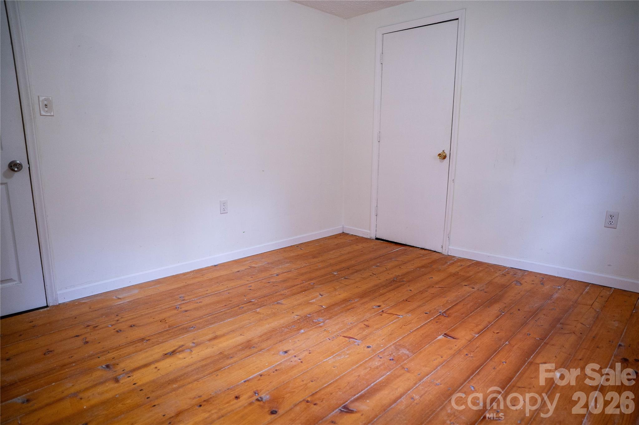 813 Severt Circle Property Photo 23