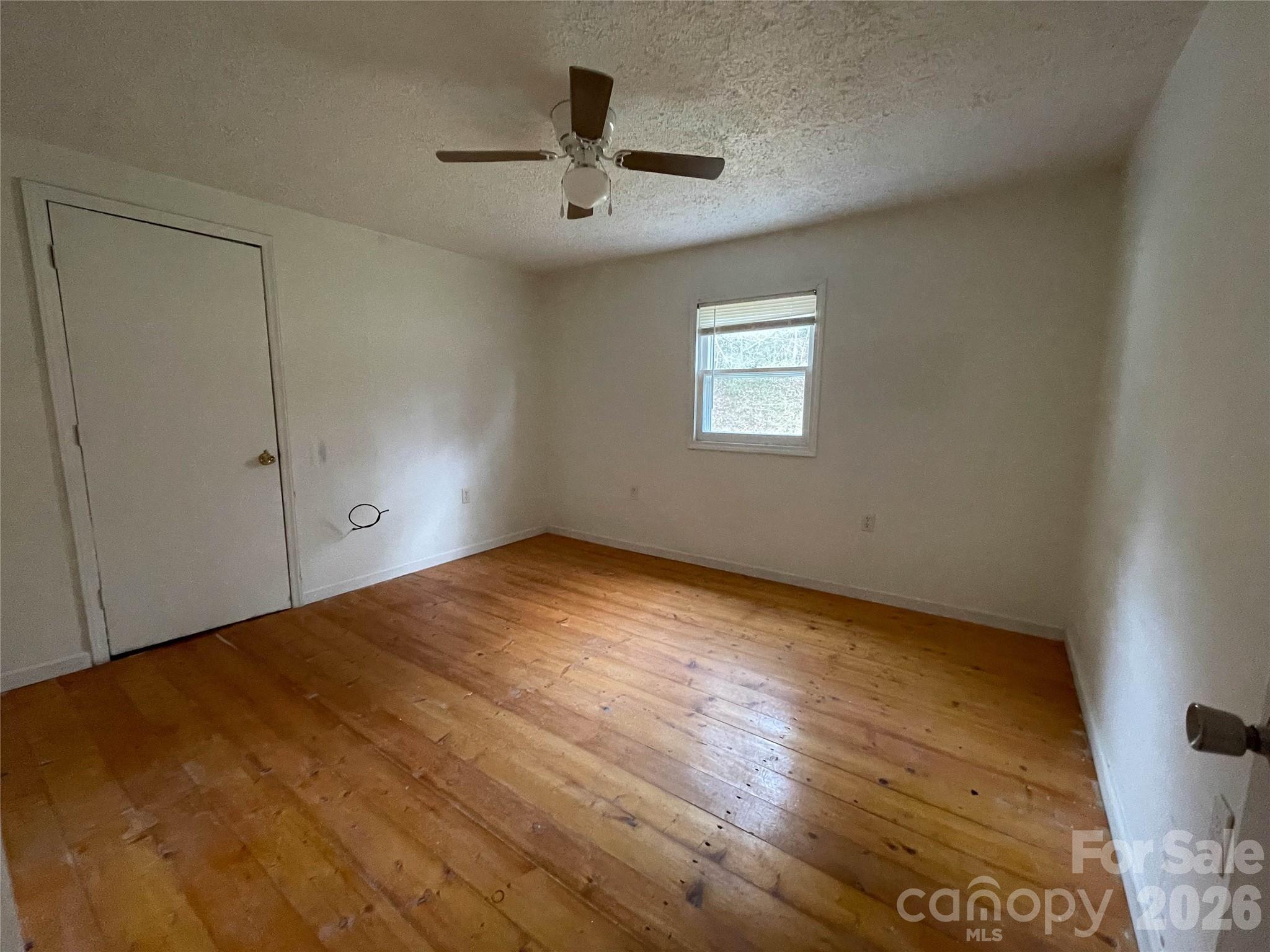 813 Severt Circle Property Photo 24