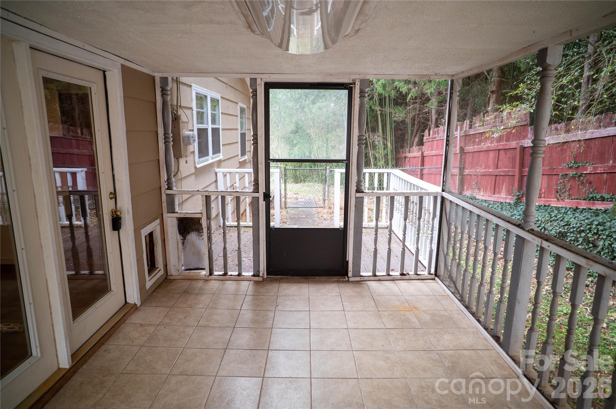 813 Severt Circle Property Photo 25