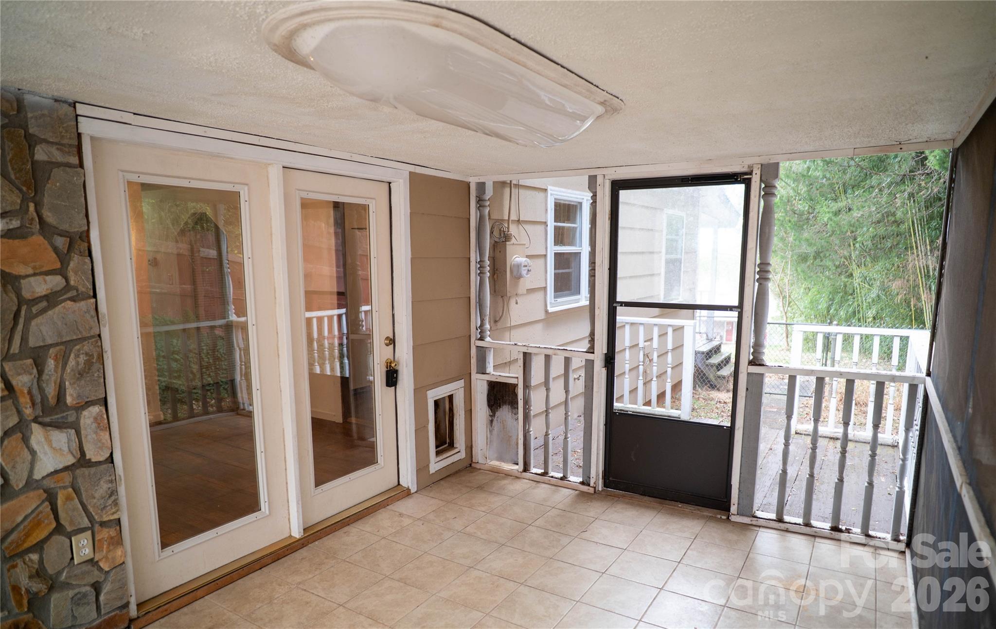 813 Severt Circle Property Photo 26