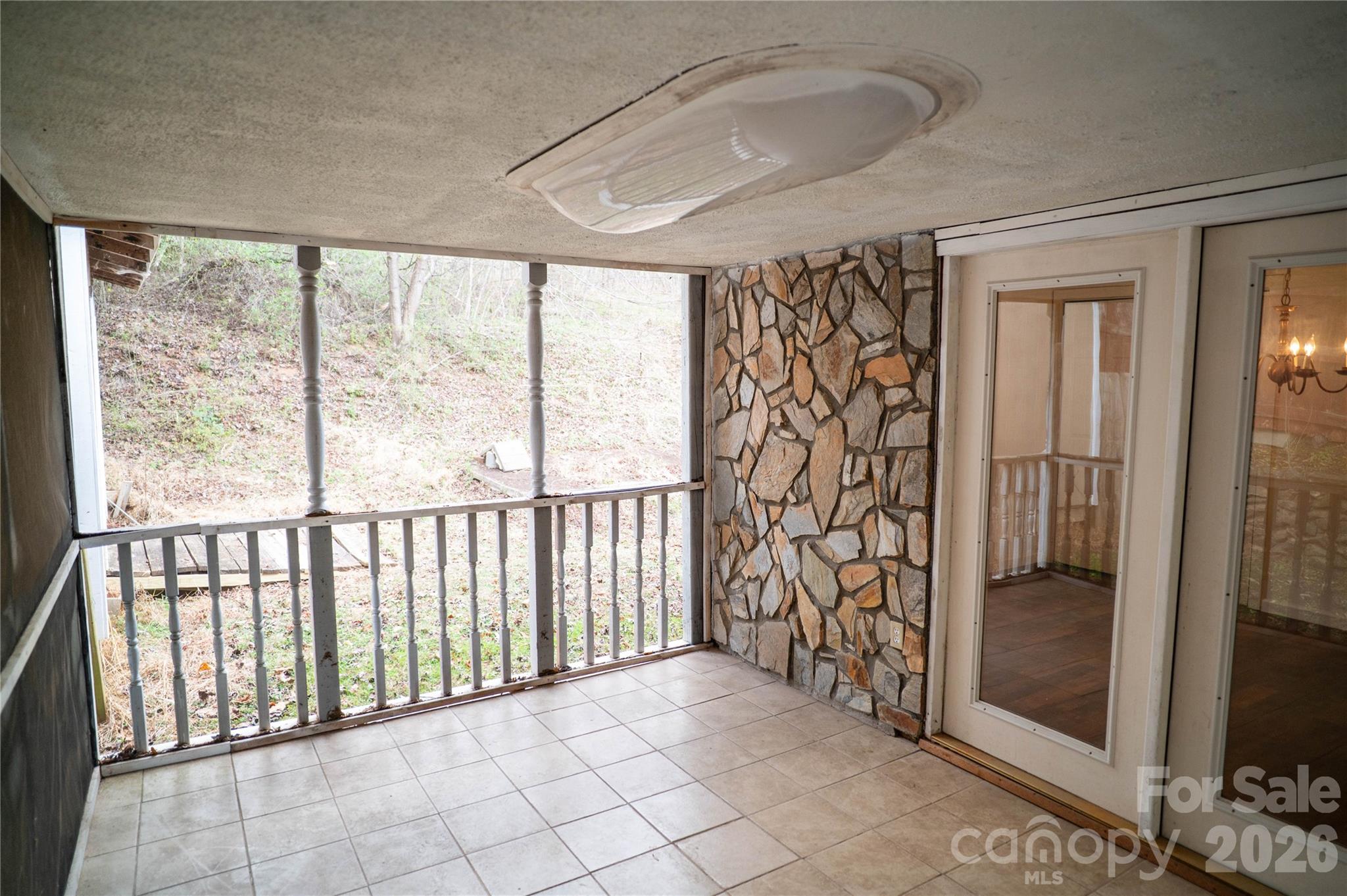 813 Severt Circle Property Photo 27