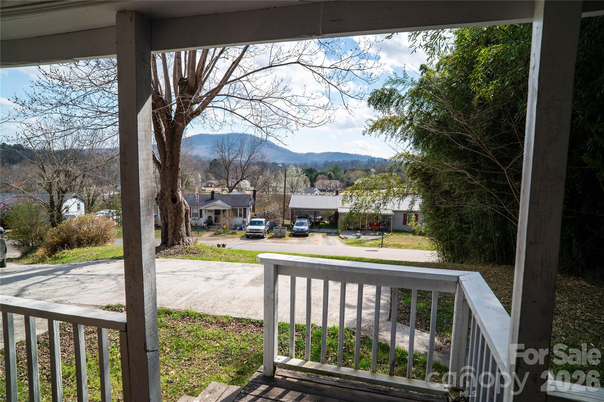 813 Severt Circle Property Photo 29
