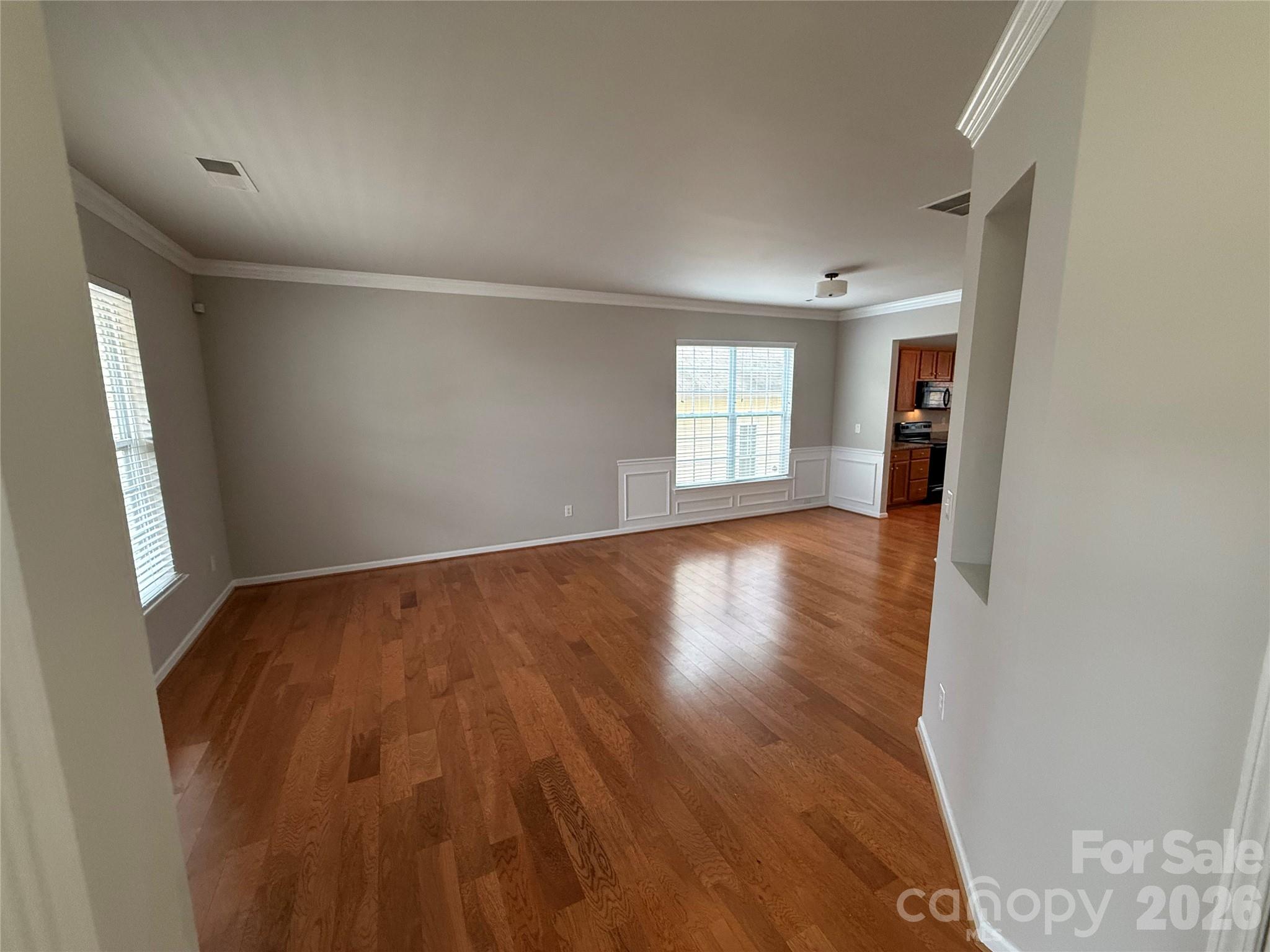 3338 Crutchfield Place Property Photo 5