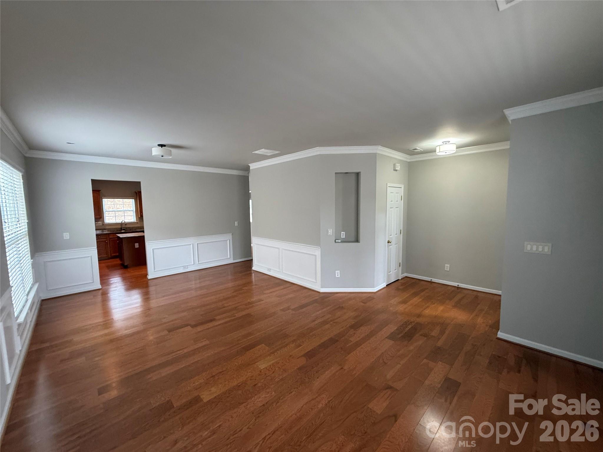 3338 Crutchfield Place Property Photo 6