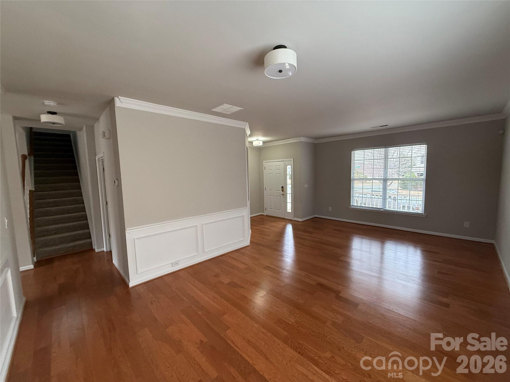 3338 Crutchfield Place Property Photo 7