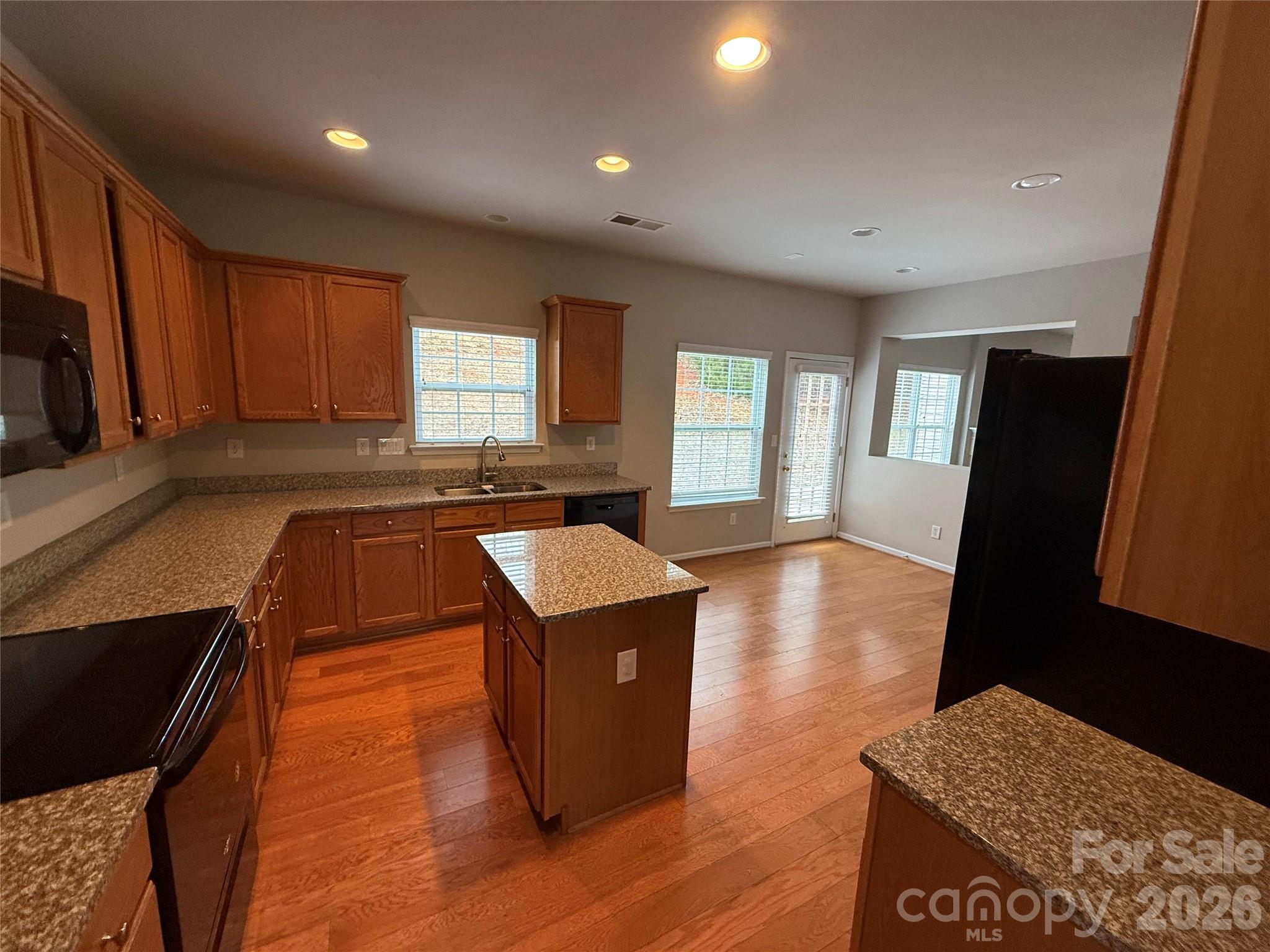 3338 Crutchfield Place Property Photo 10