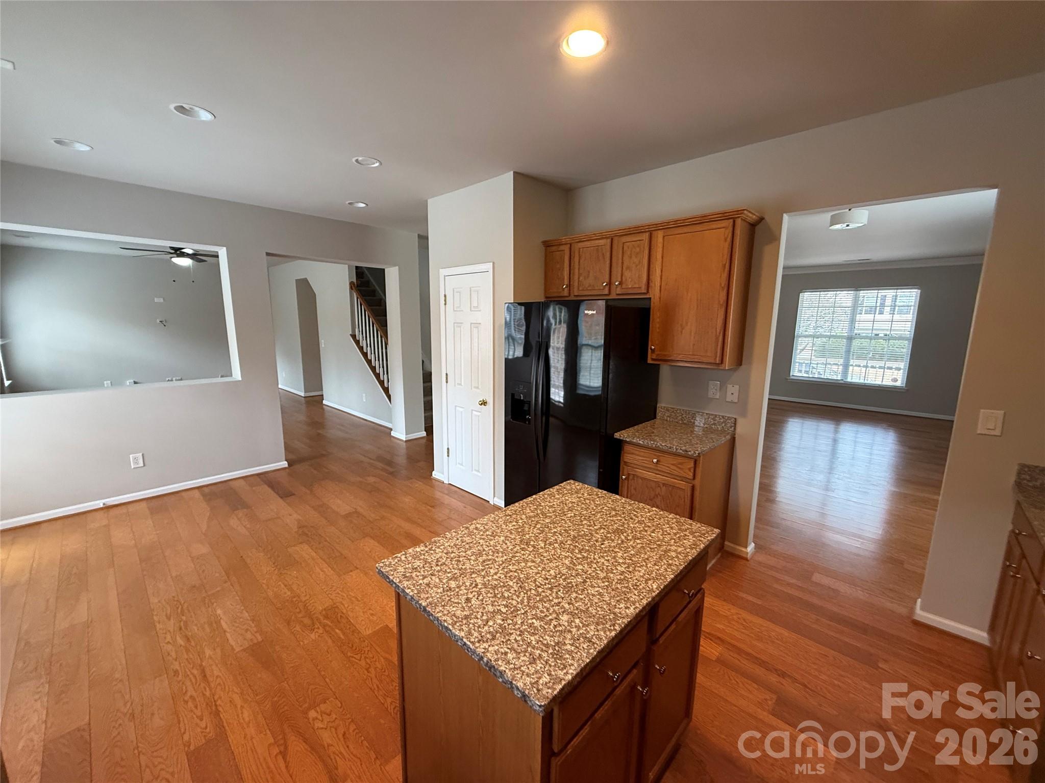 3338 Crutchfield Place Property Photo 11