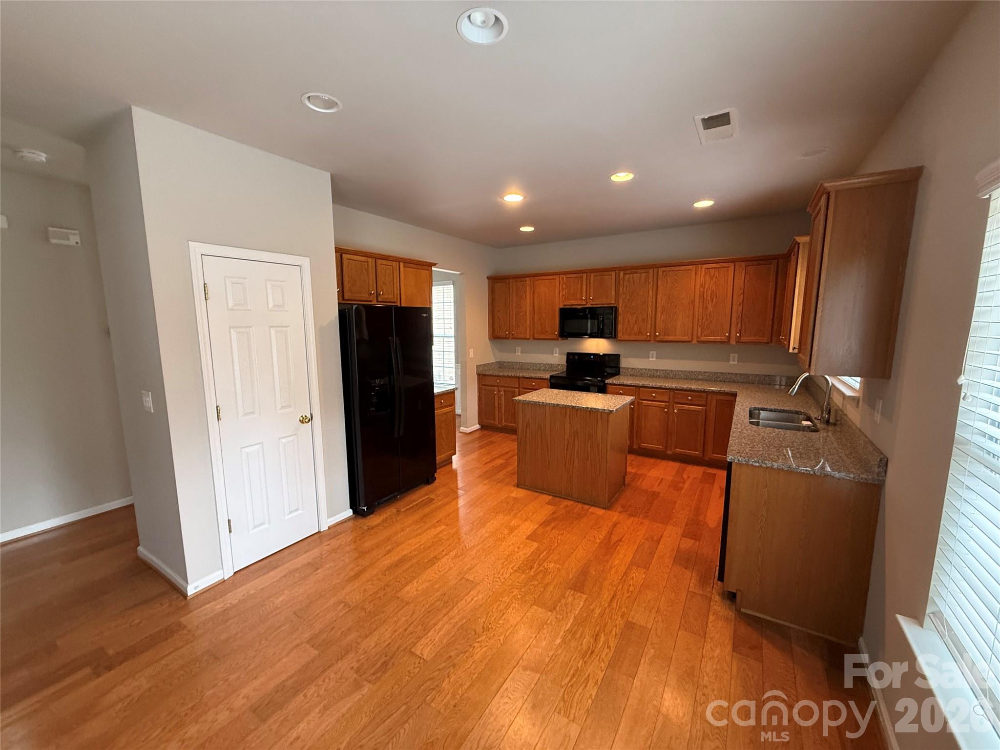 3338 Crutchfield Place Property Photo 12