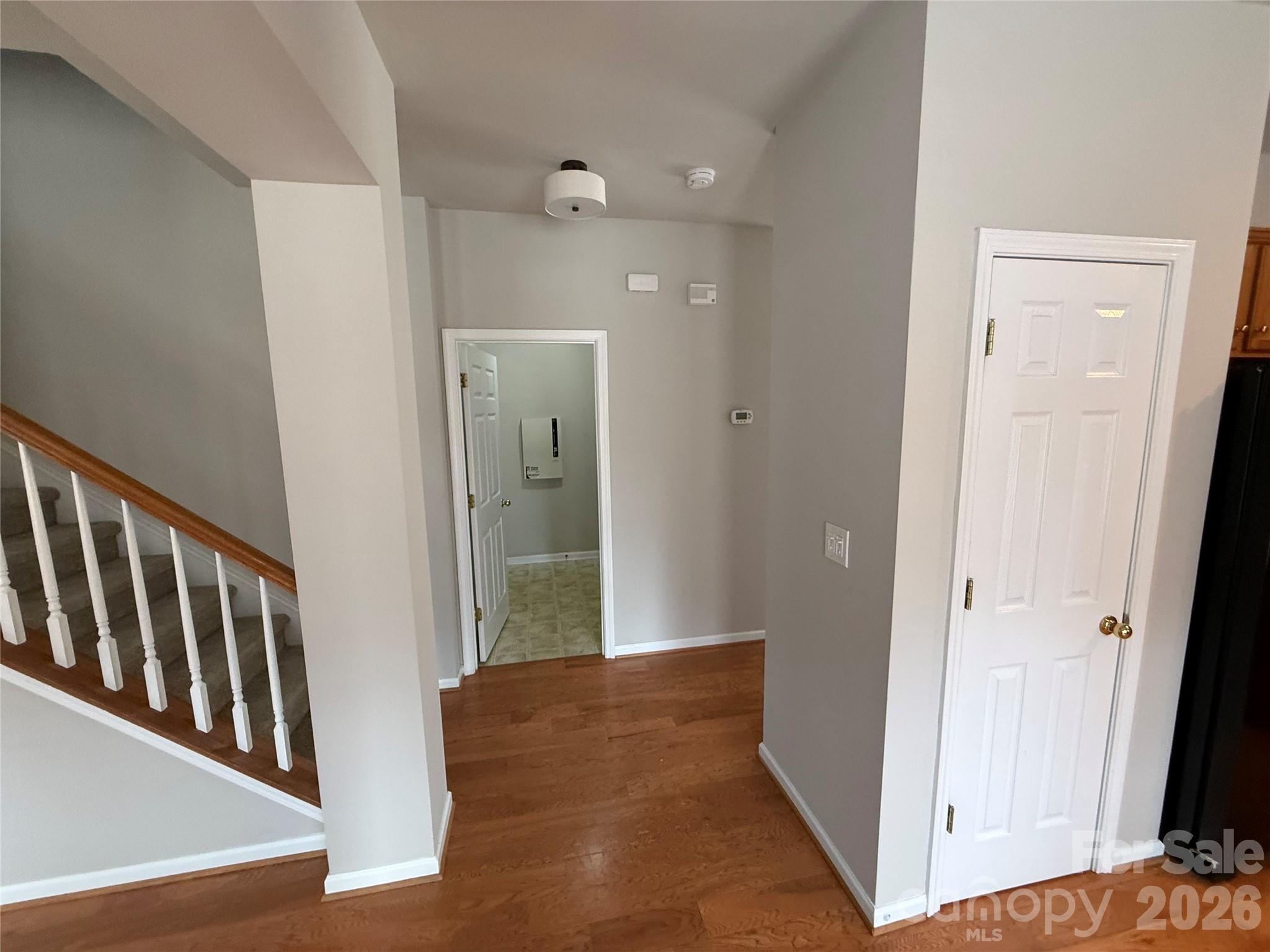 3338 Crutchfield Place Property Photo 13