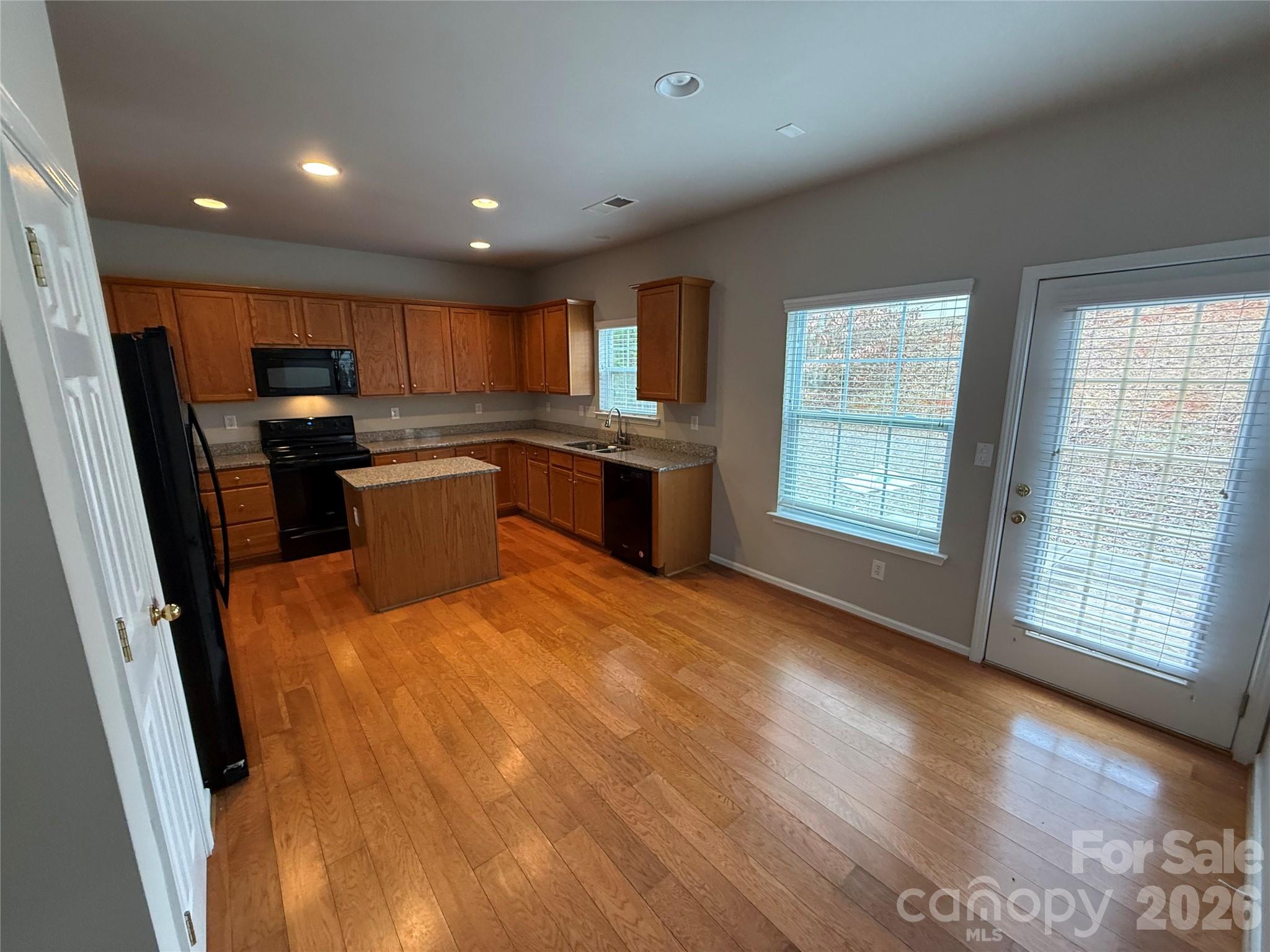 3338 Crutchfield Place Property Photo 14