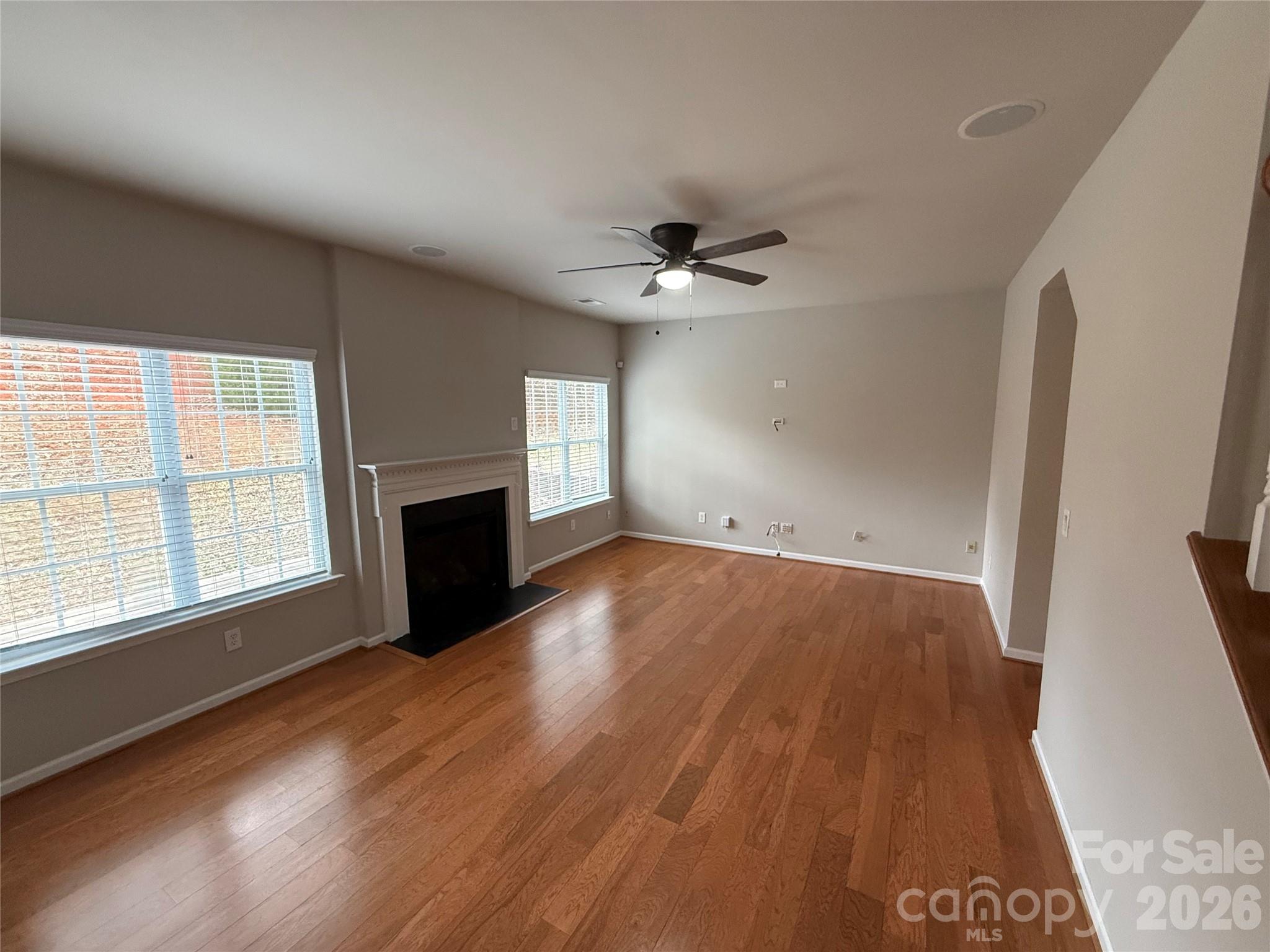 3338 Crutchfield Place Property Photo 15