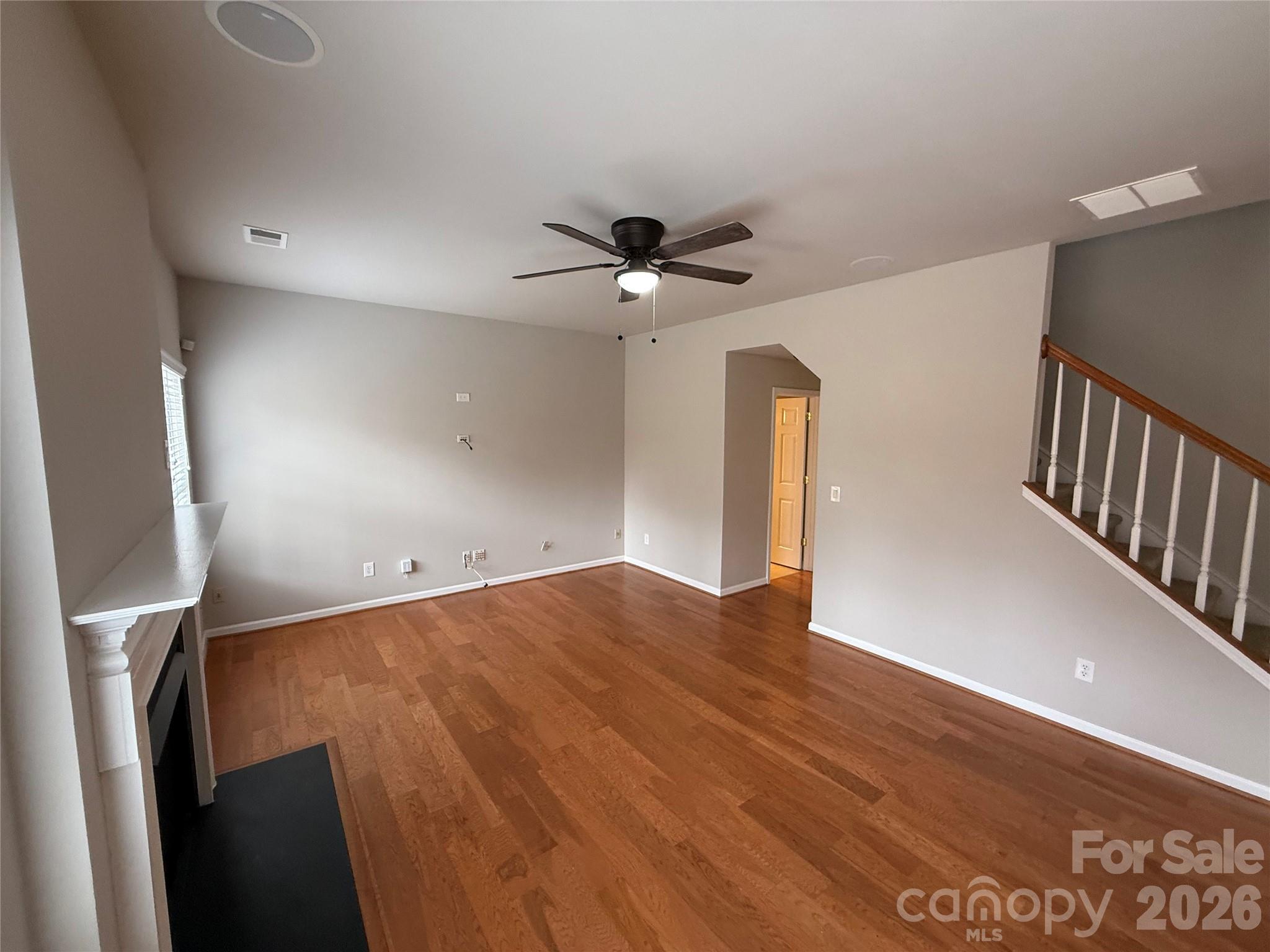 3338 Crutchfield Place Property Photo 16