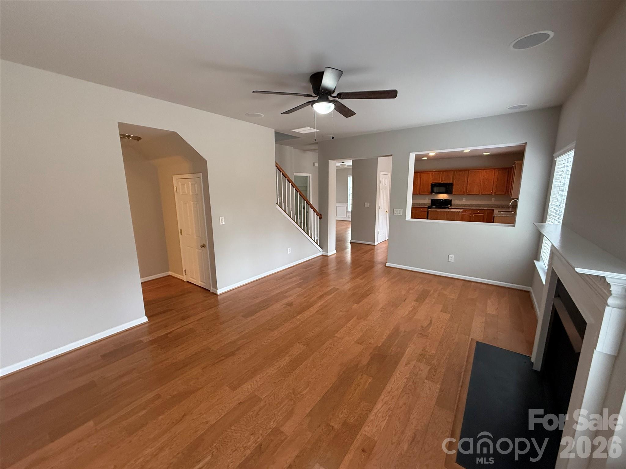 3338 Crutchfield Place Property Photo 17