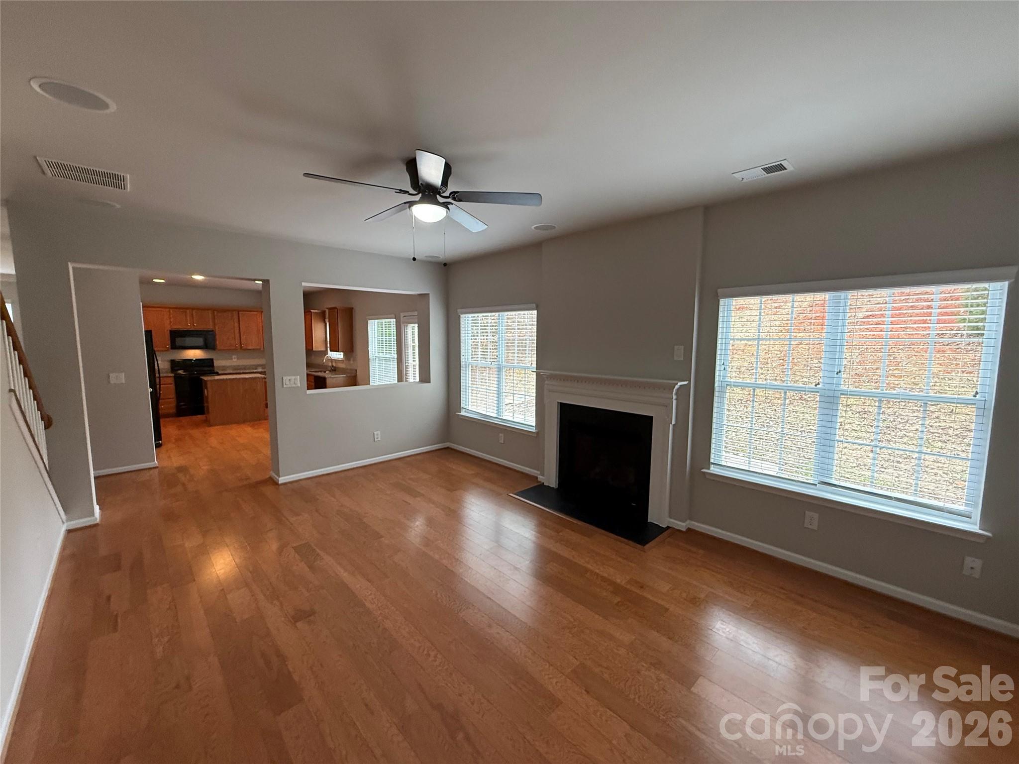3338 Crutchfield Place Property Photo 18
