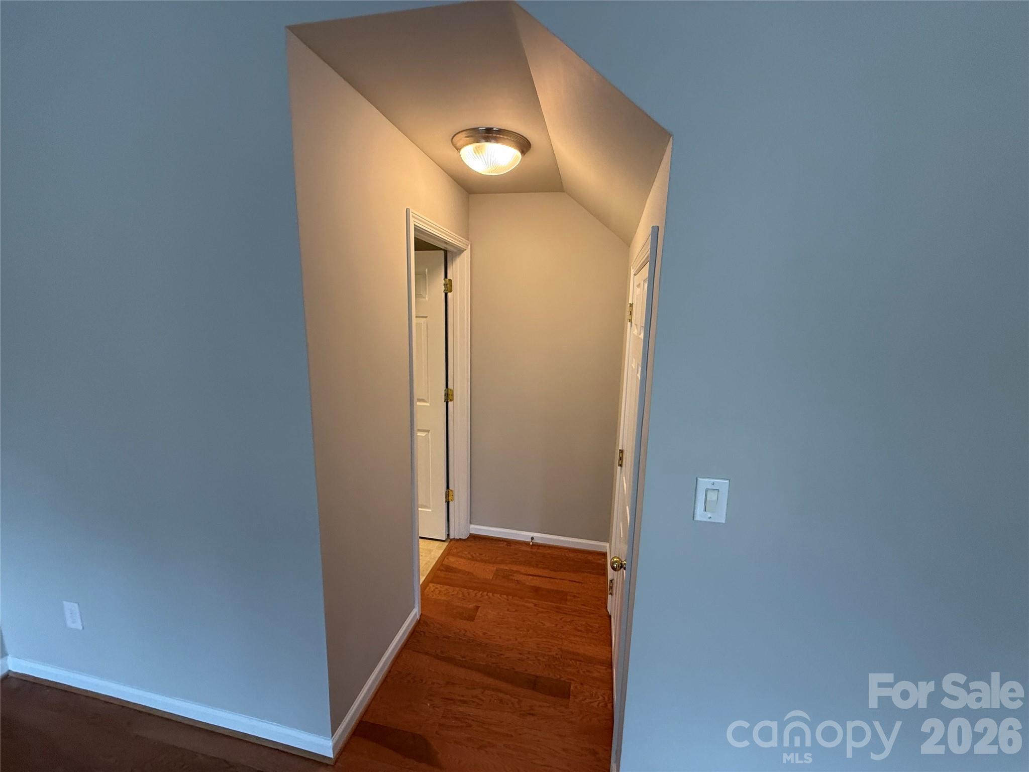 3338 Crutchfield Place Property Photo 19