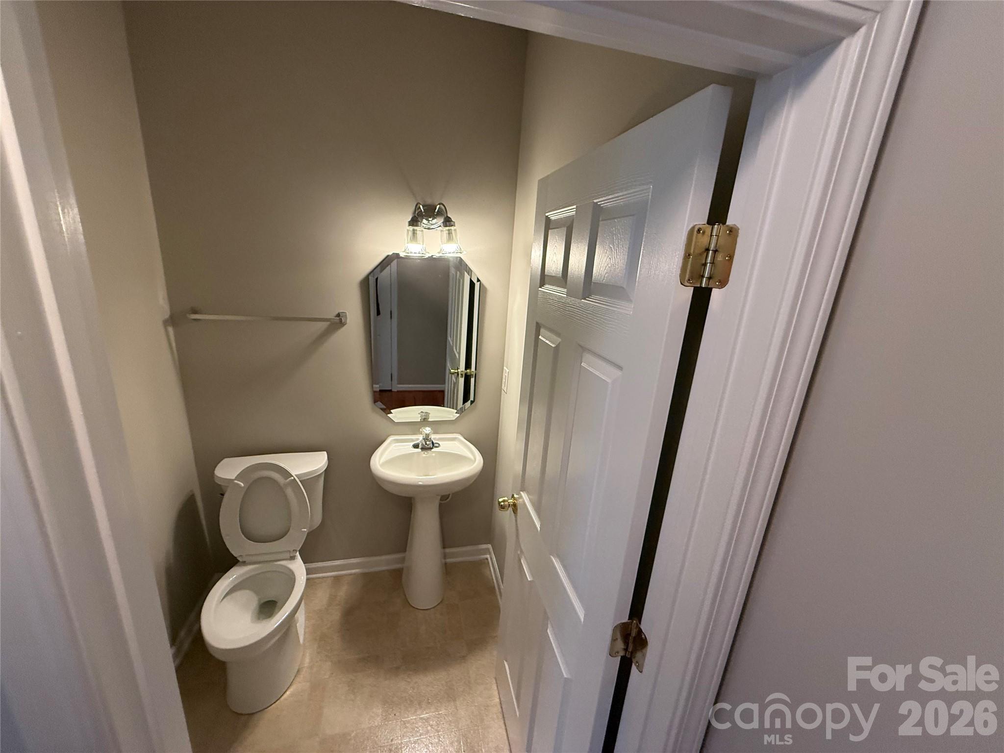 3338 Crutchfield Place Property Photo 20