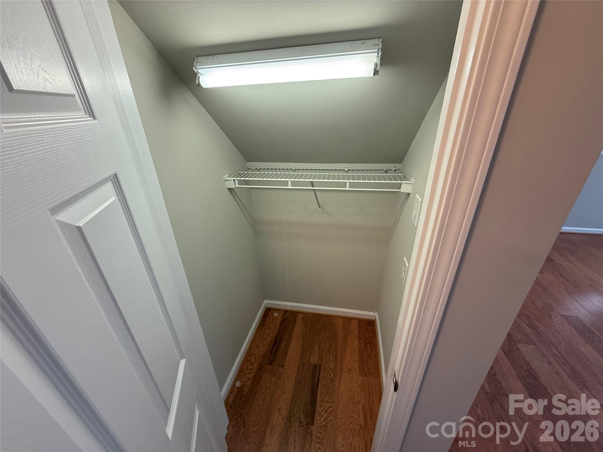 3338 Crutchfield Place Property Photo 21