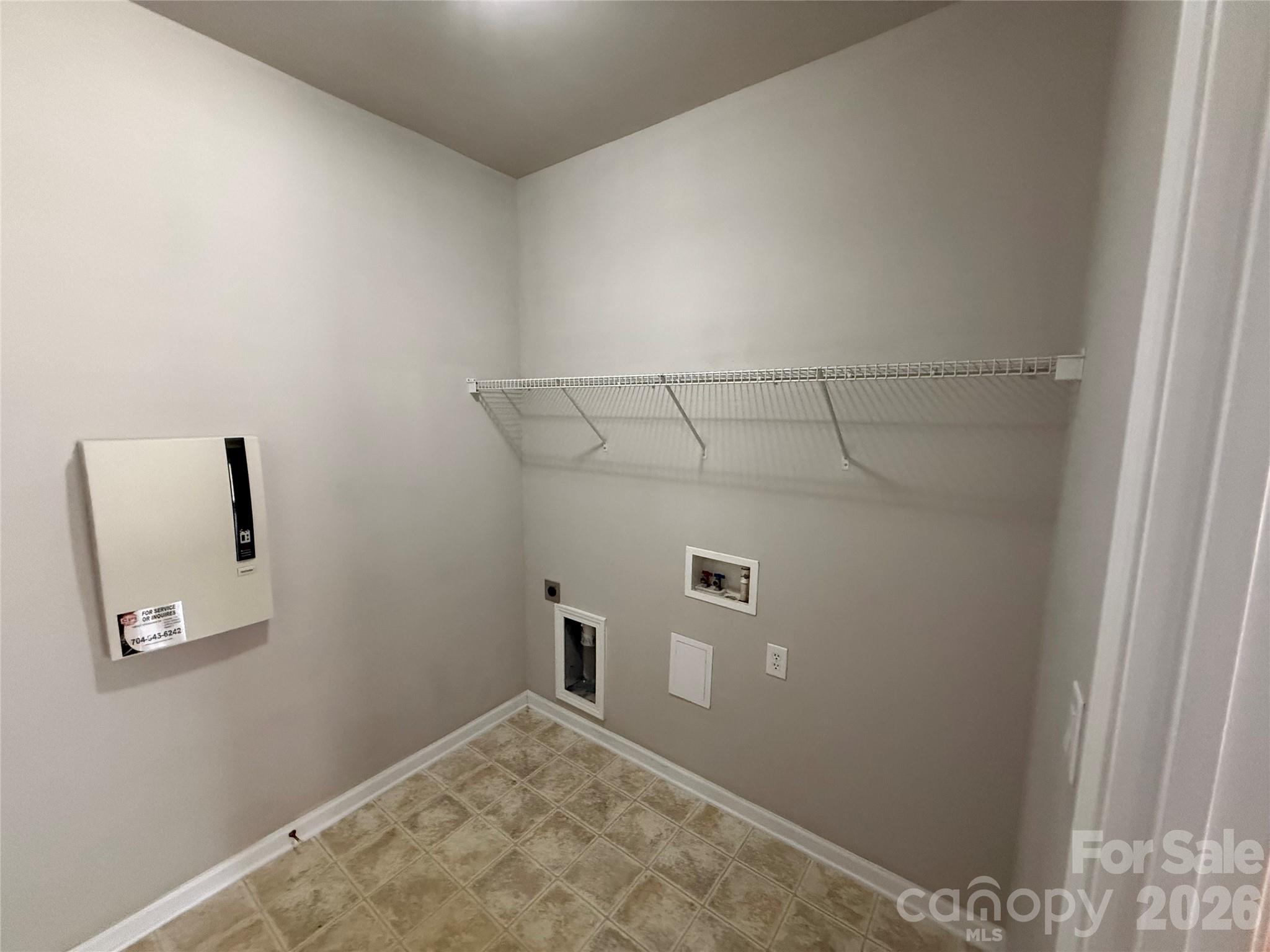 3338 Crutchfield Place Property Photo 22