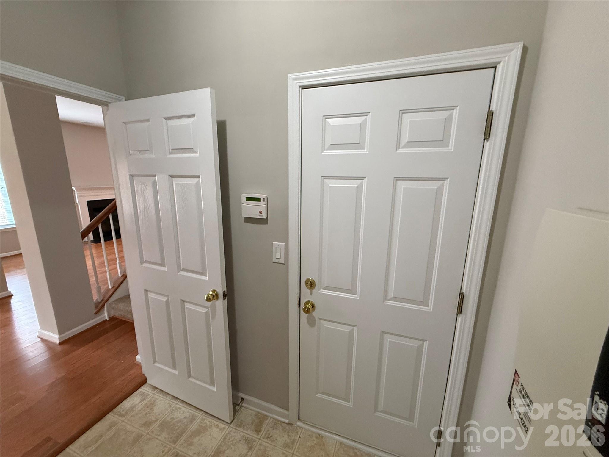 3338 Crutchfield Place Property Photo 23